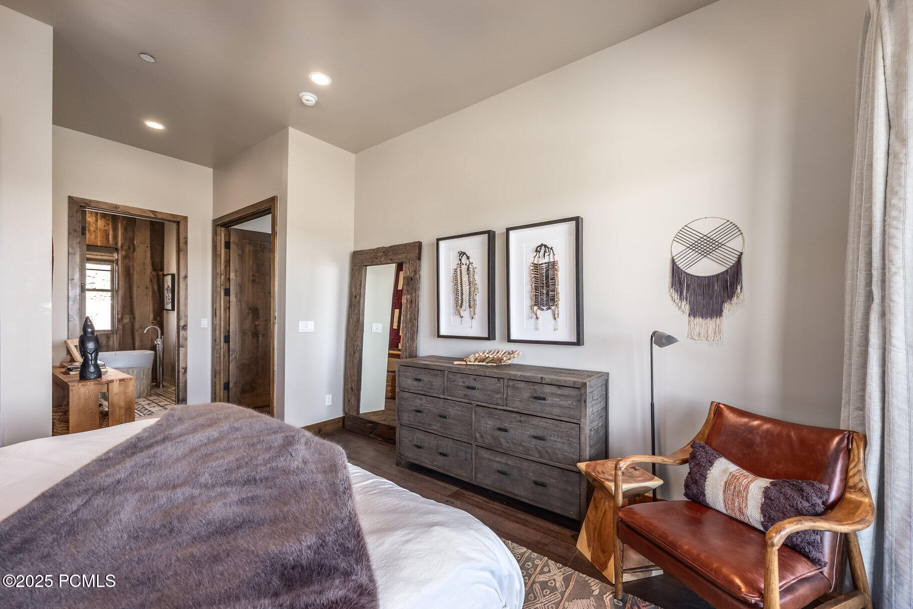 6776 E Riparian Way, Kamas, Utah image 21