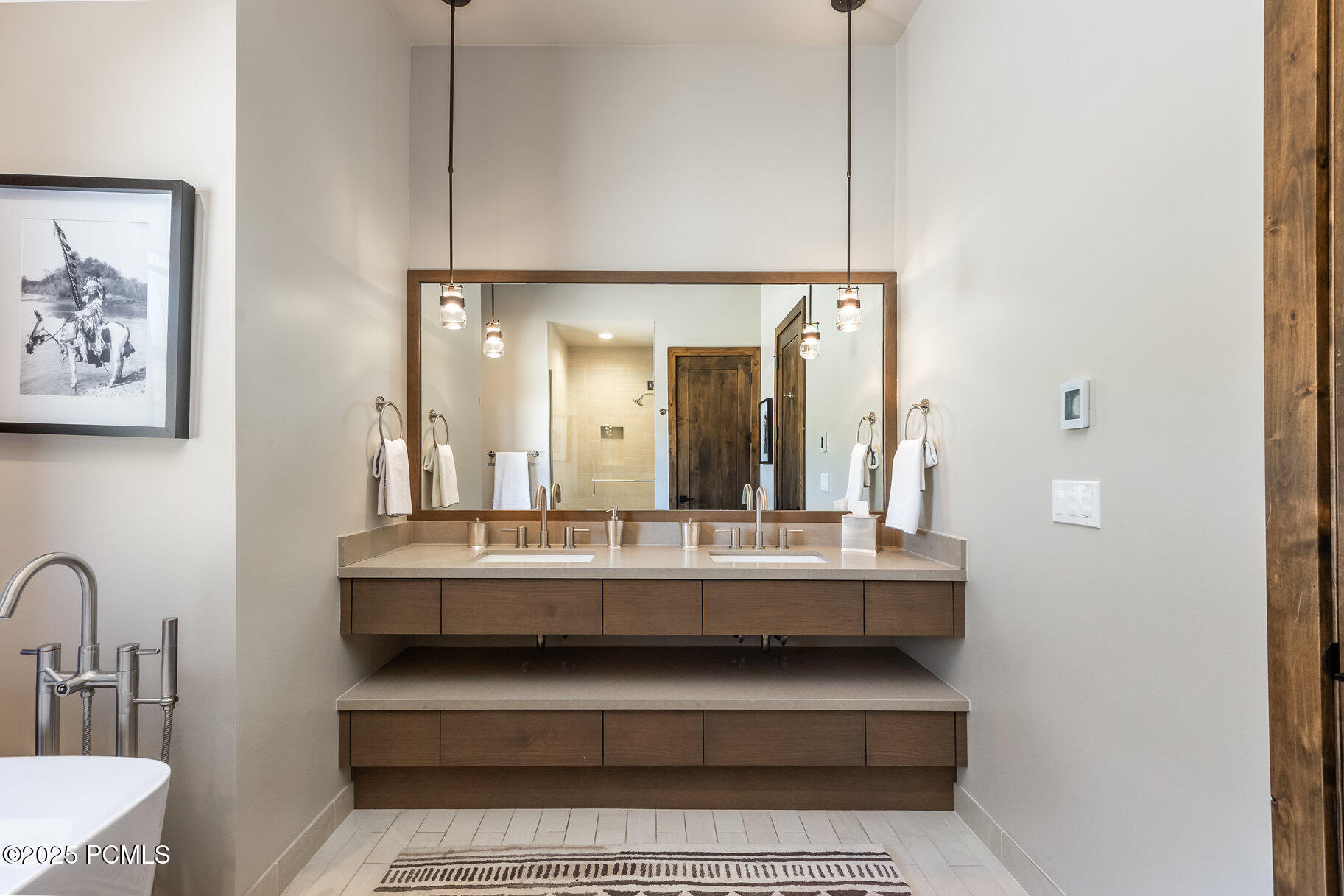 6776 E Riparian Way, Kamas, Utah image 22