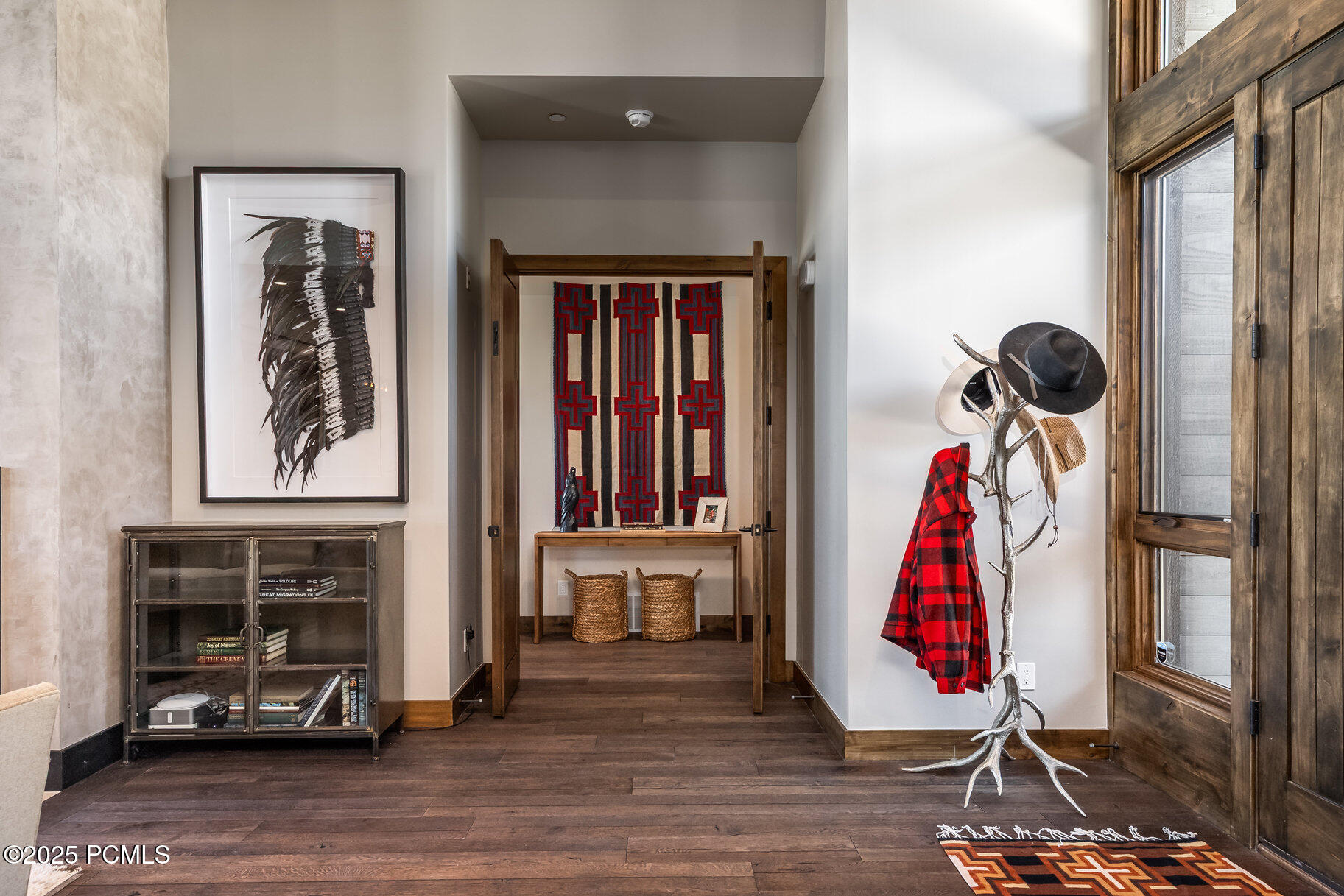 6776 E Riparian Way, Kamas, Utah image 17