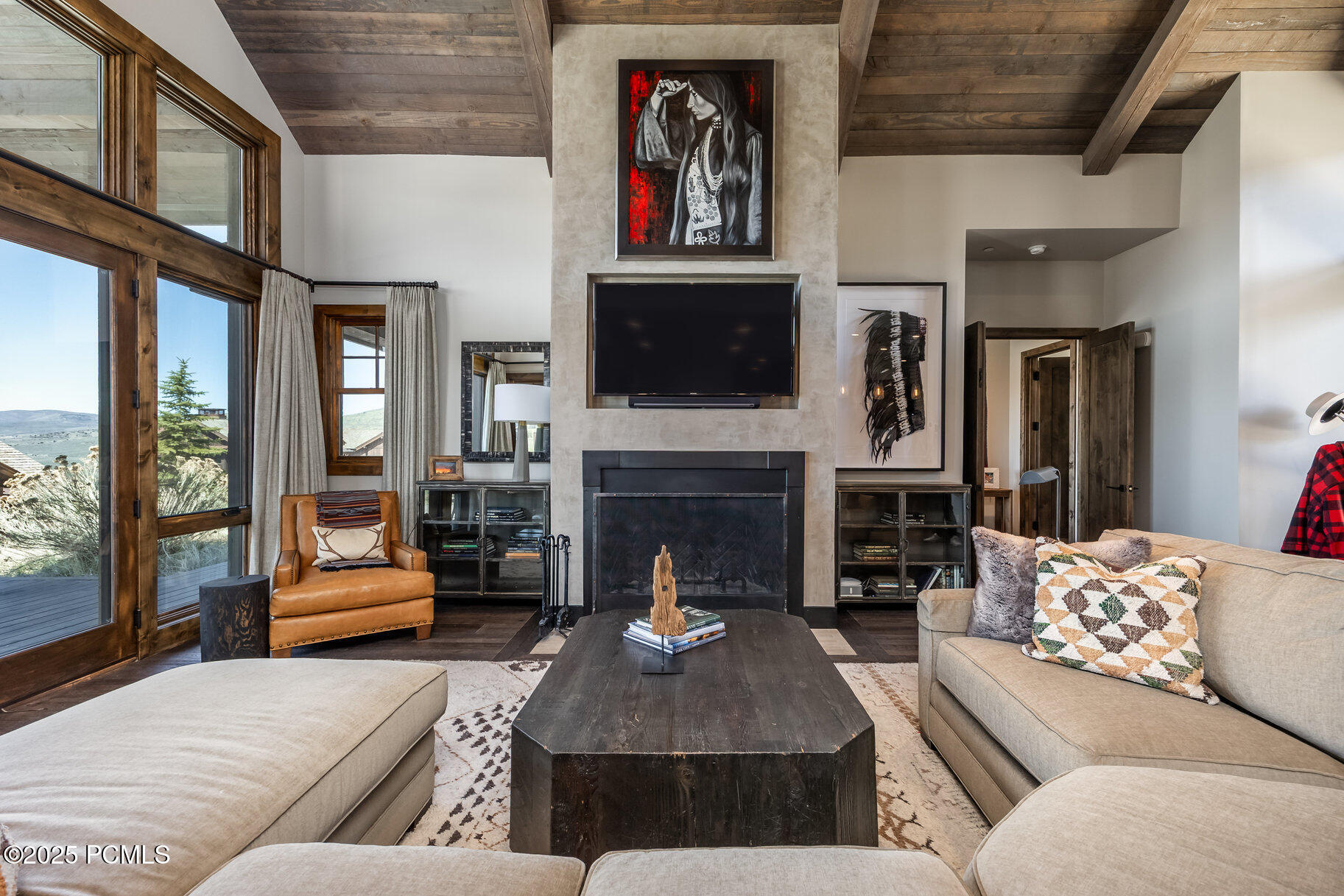 6776 E Riparian Way, Kamas, Utah image 10