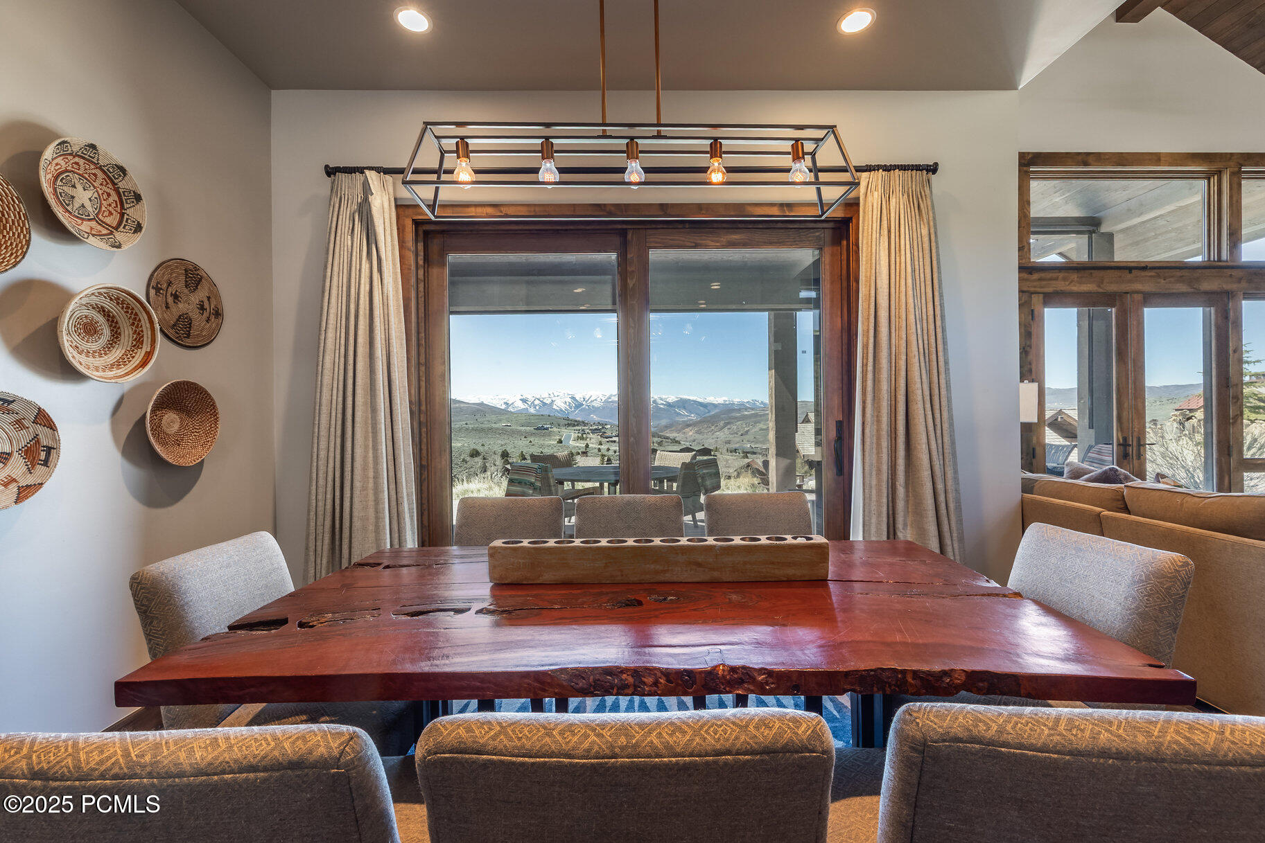 6776 E Riparian Way, Kamas, Utah image 8