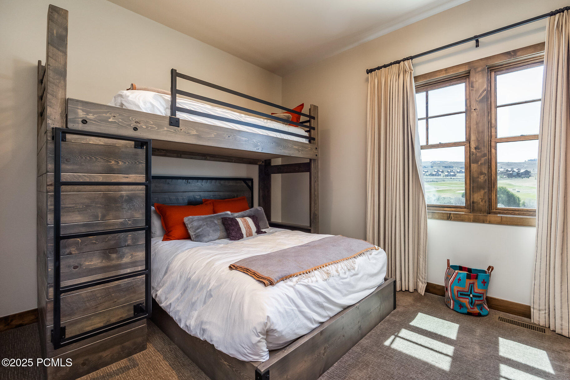6776 E Riparian Way, Kamas, Utah image 26