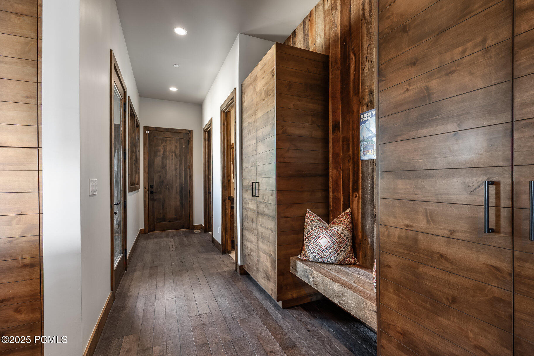 6776 E Riparian Way, Kamas, Utah image 28