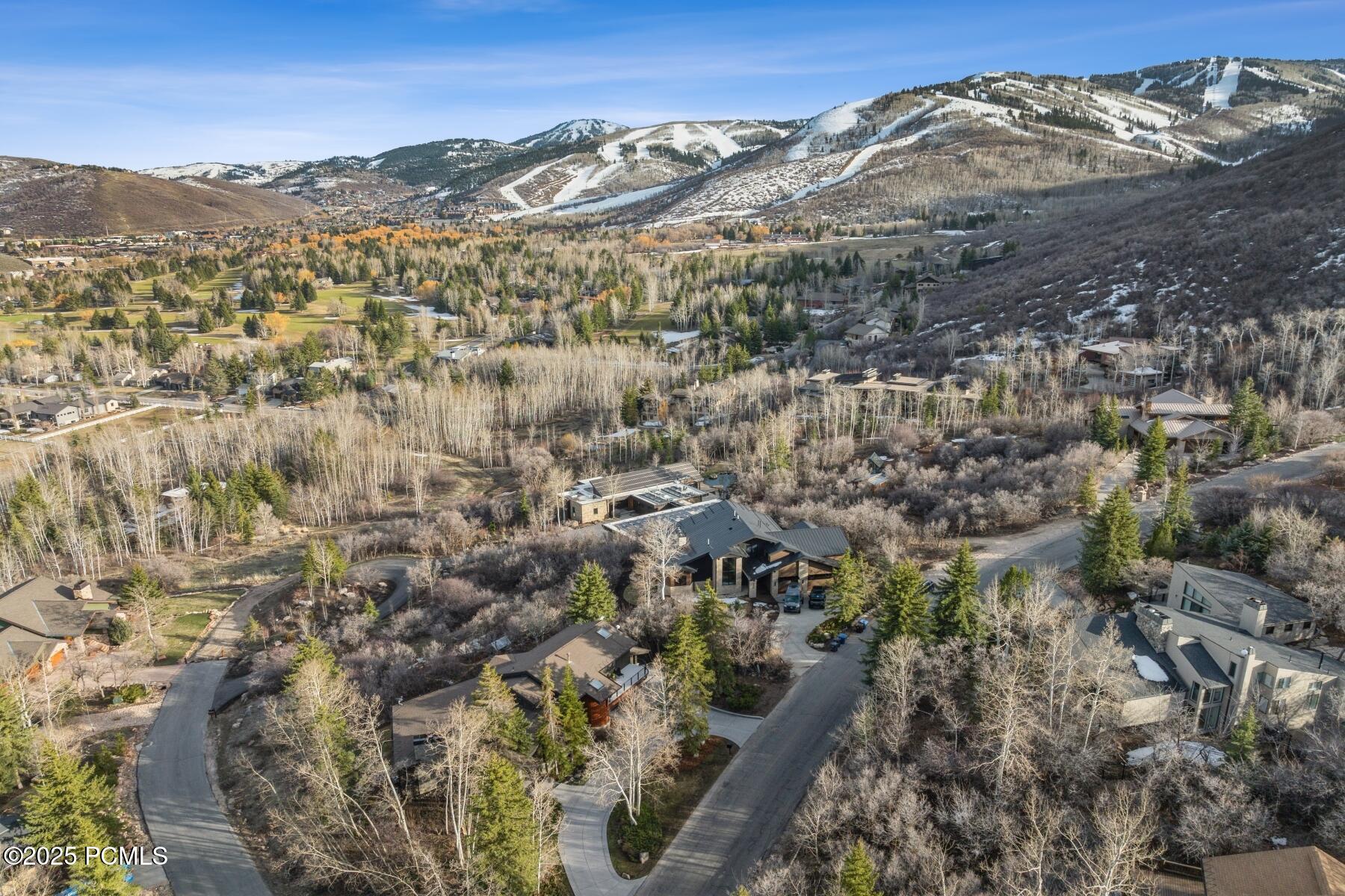 Park City, Utah 84060, United States, 5 Bedrooms Bedrooms, ,5 BathroomsBathrooms,Residential,Active,113872