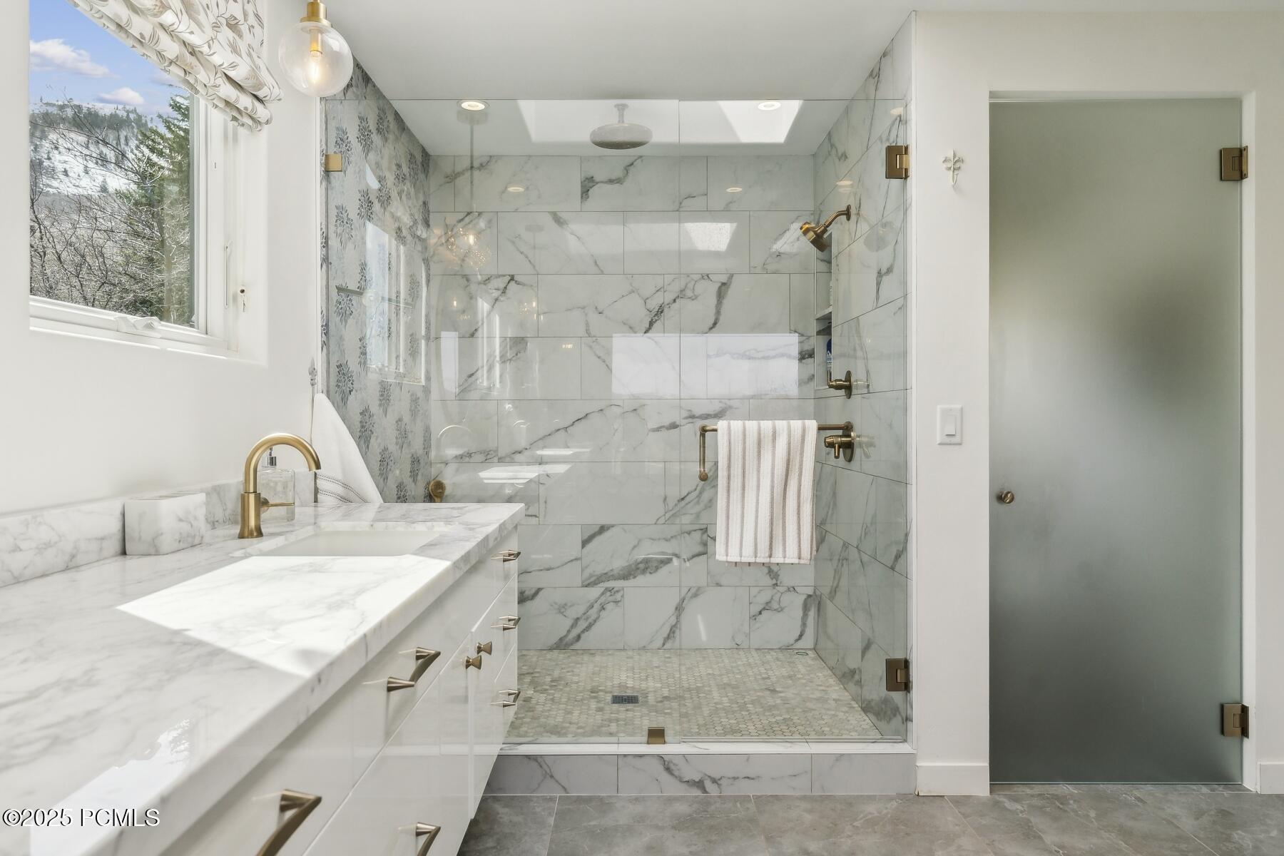 2422 Iron Canyon Drive, Park City, Utah image 29