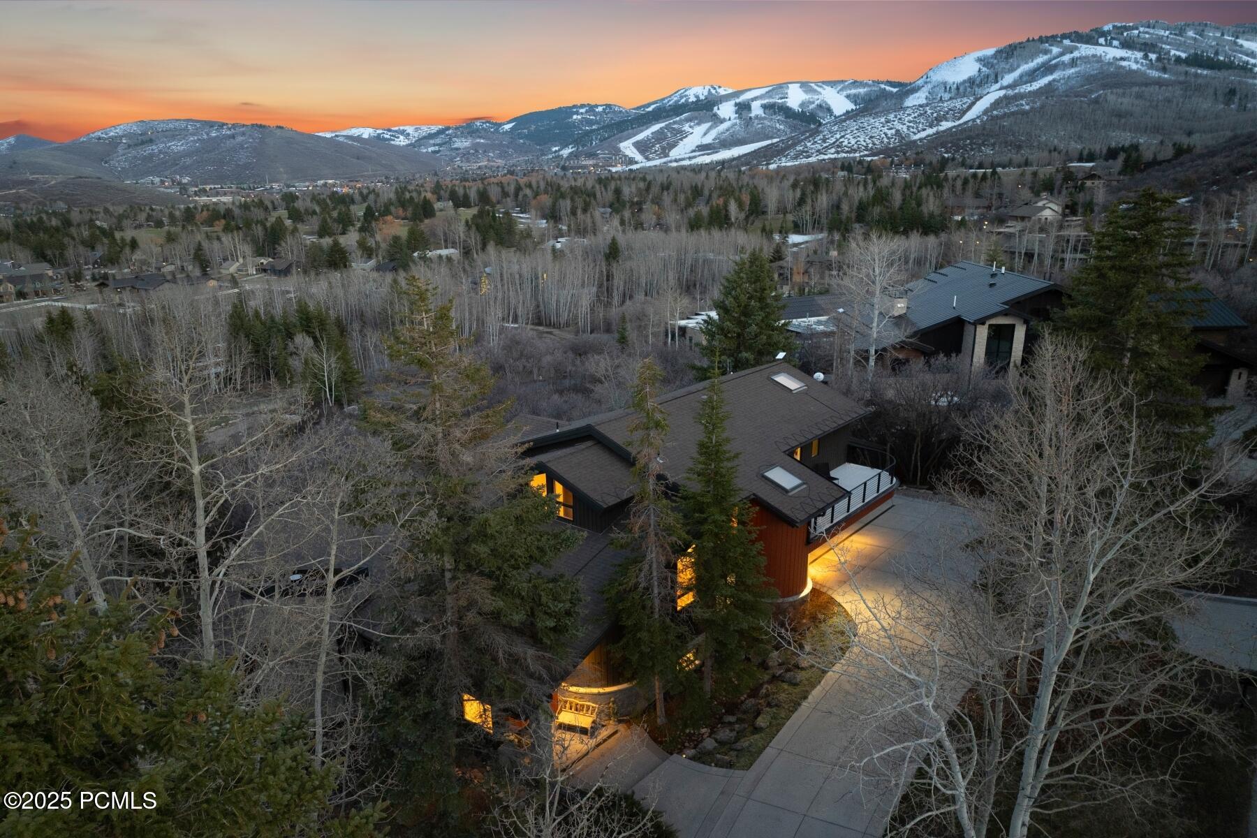 Park City, Utah 84060, United States, 5 Bedrooms Bedrooms, ,5 BathroomsBathrooms,Residential,Active,113872