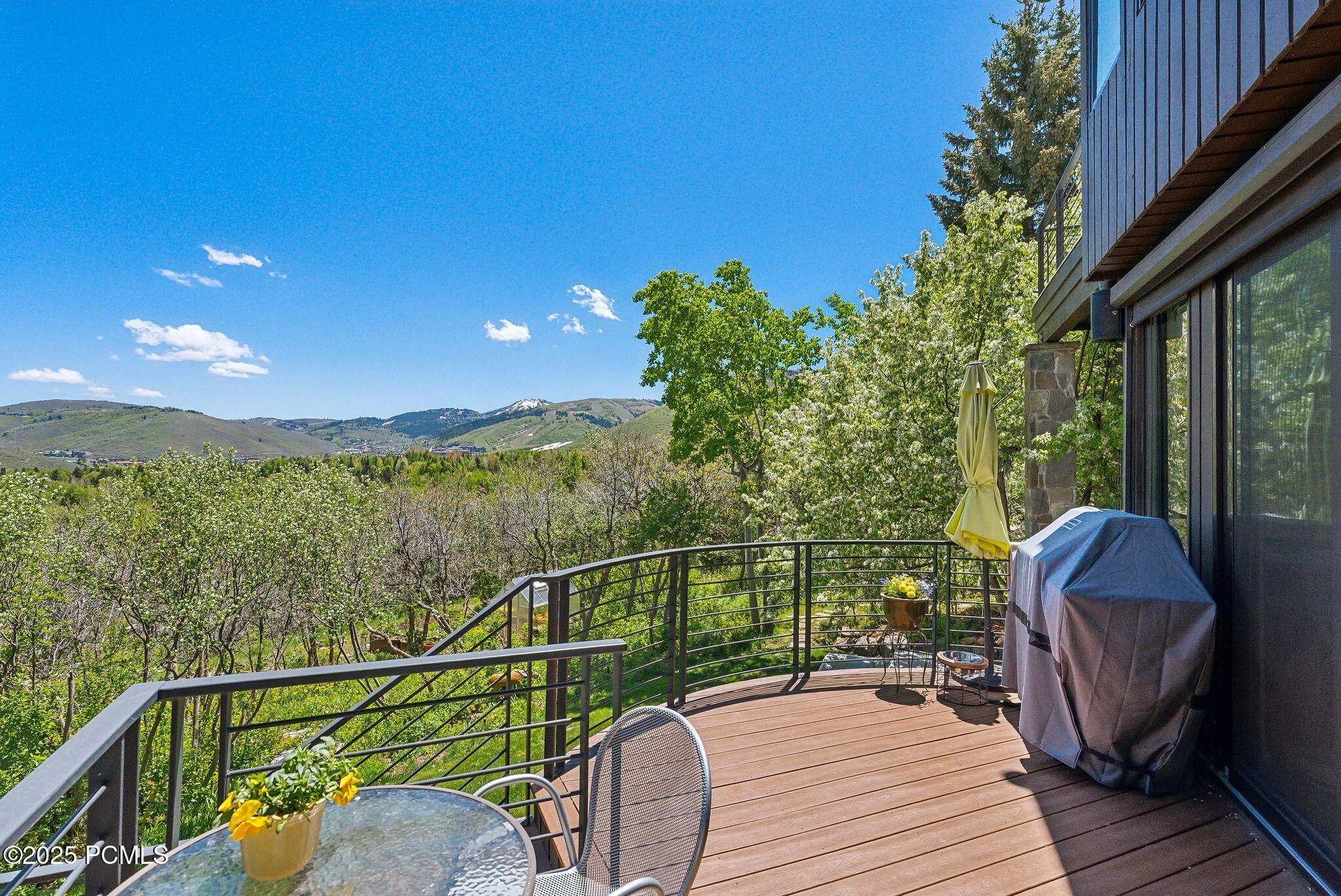 Park City, Utah 84060, United States, 5 Bedrooms Bedrooms, ,5 BathroomsBathrooms,Residential,Active,113872