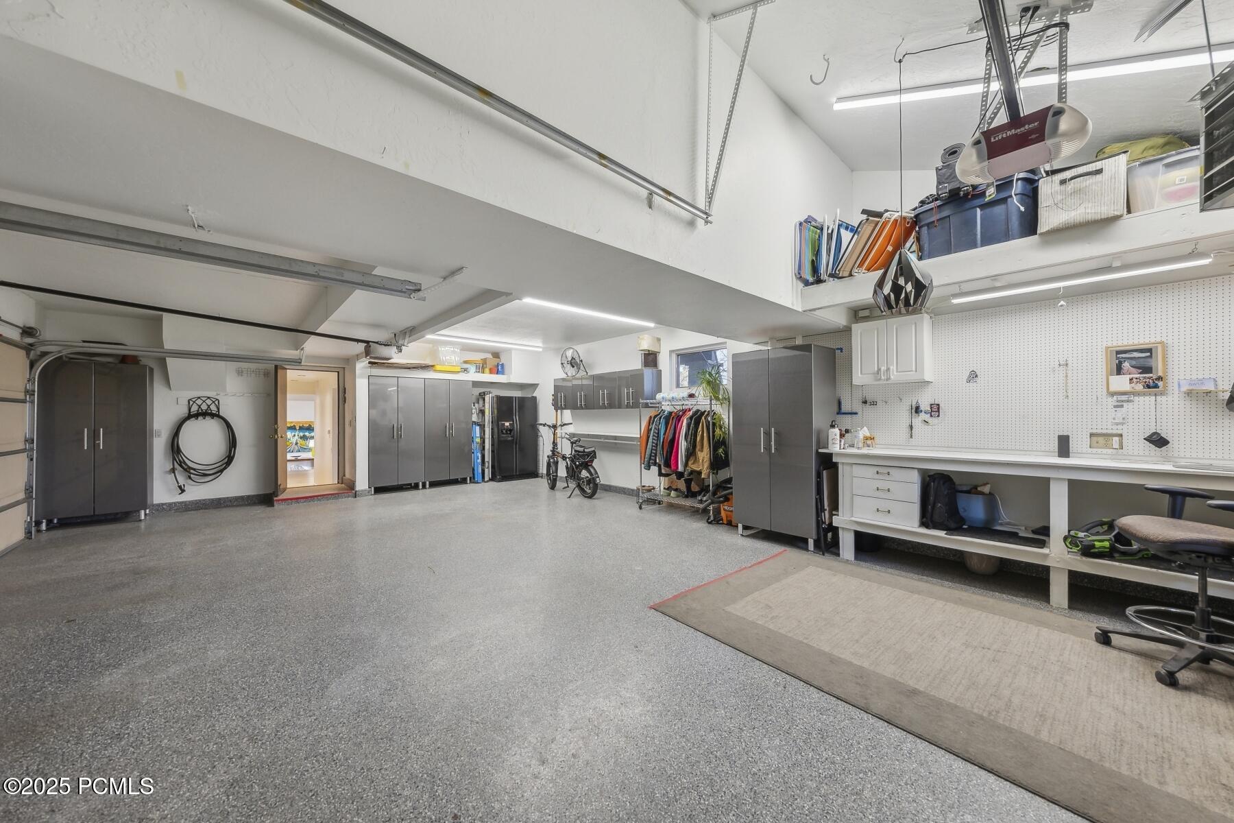 Park City, Utah 84060, United States, 5 Bedrooms Bedrooms, ,5 BathroomsBathrooms,Residential,Active,113872