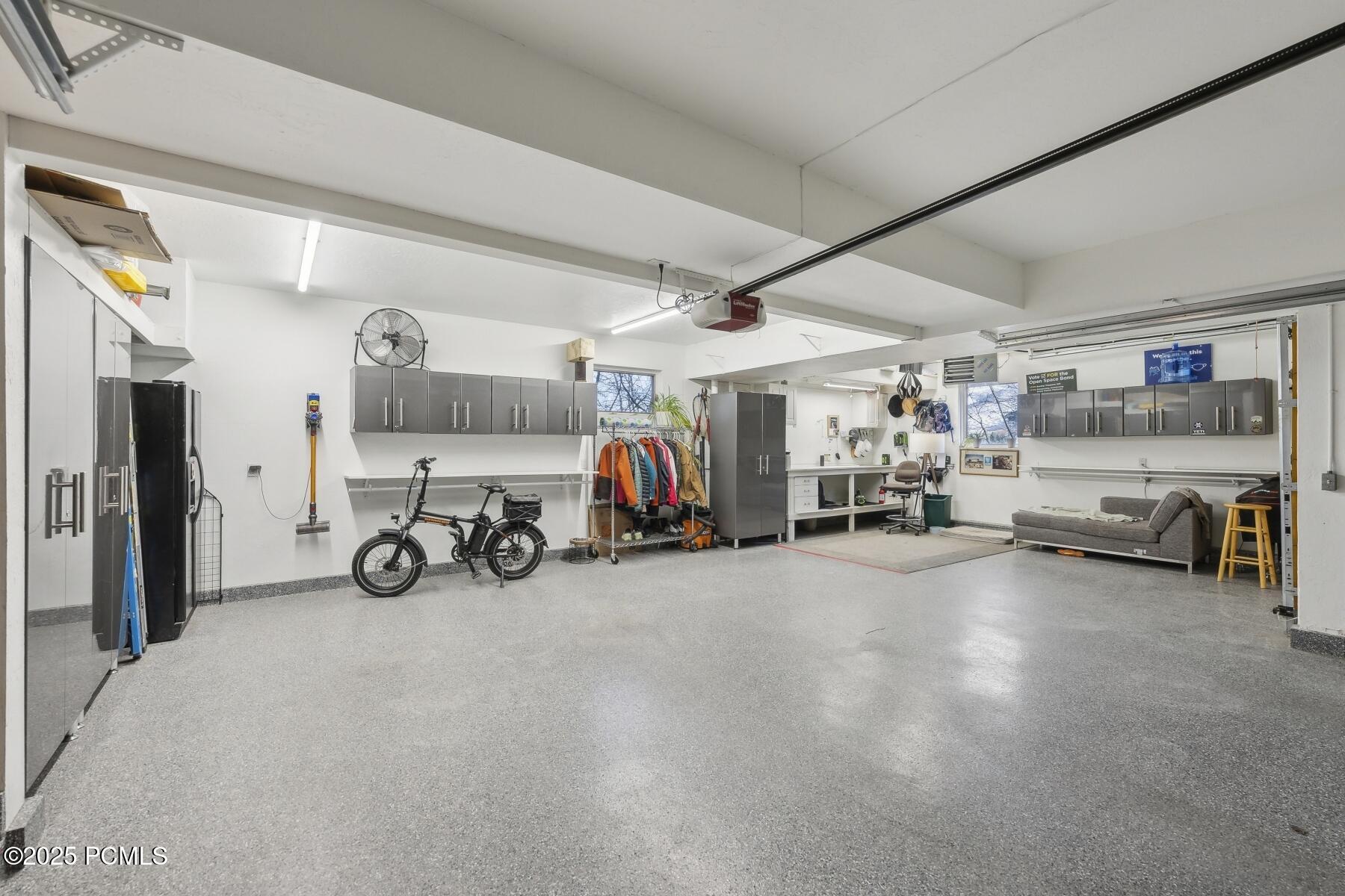 Park City, Utah 84060, United States, 5 Bedrooms Bedrooms, ,5 BathroomsBathrooms,Residential,Active,113872