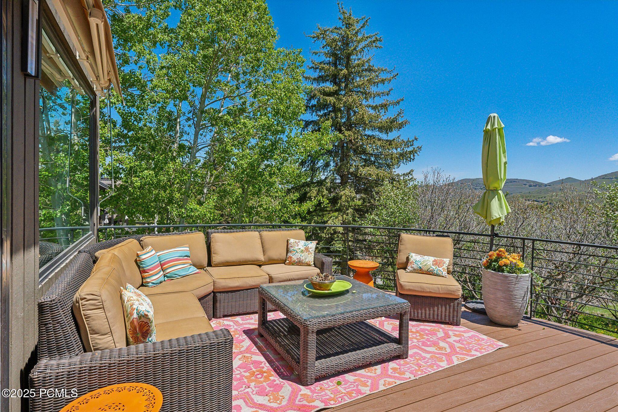 Park City, Utah 84060, United States, 5 Bedrooms Bedrooms, ,5 BathroomsBathrooms,Residential,Active,113872