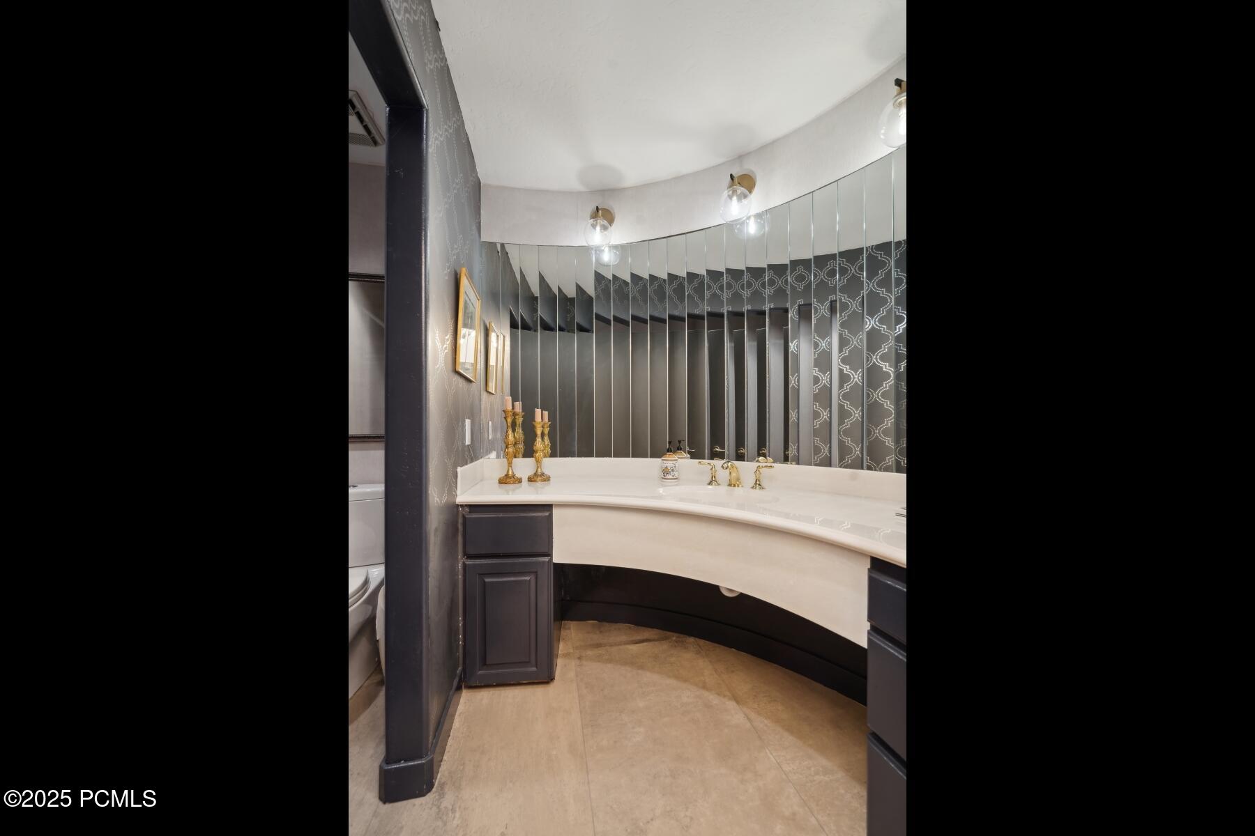 2422 Iron Canyon Drive, Park City, Utah image 39