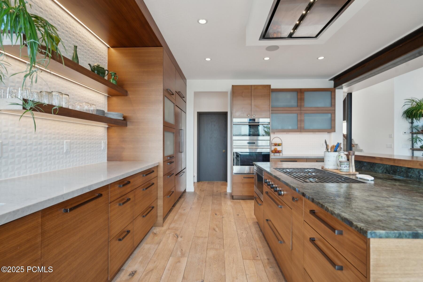 2422 Iron Canyon Drive, Park City, Utah image 12
