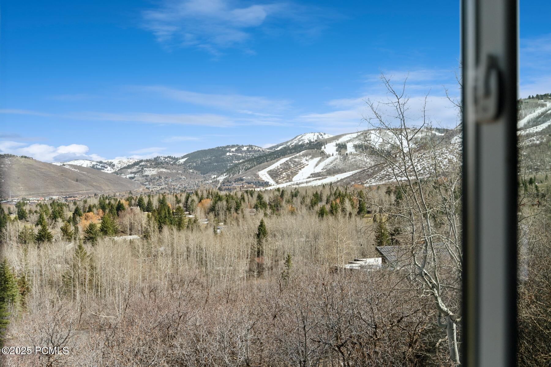 2422 Iron Canyon Drive, Park City, Utah image 19