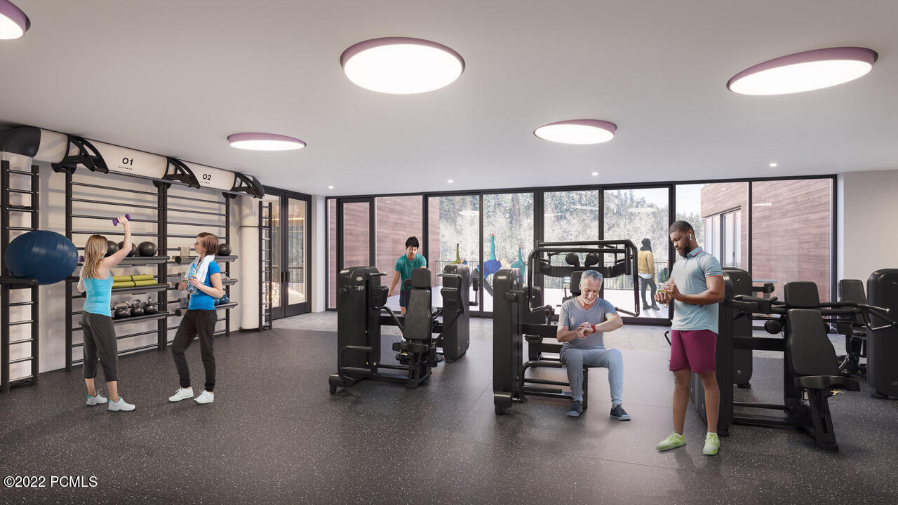 Park City, Utah 84060, United States, 4 Bedrooms Bedrooms, ,5 BathroomsBathrooms,Residential,Pending,74338