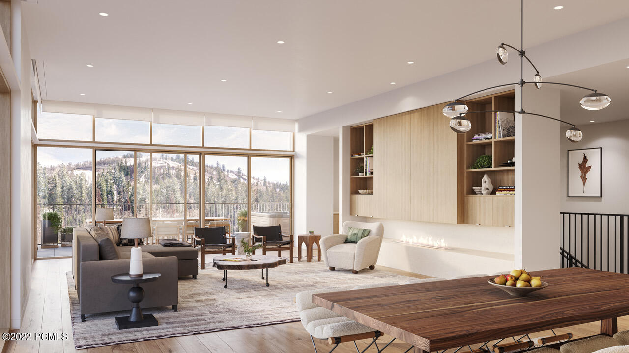 Park City, Utah 84060, United States, 4 Bedrooms Bedrooms, ,5 BathroomsBathrooms,Residential,Pending,74338