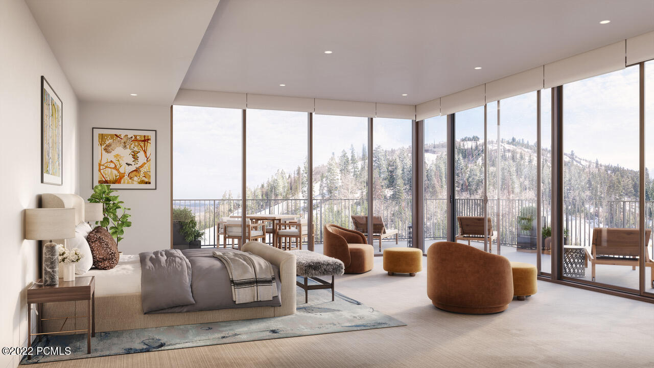 Park City, Utah 84060, United States, 4 Bedrooms Bedrooms, ,5 BathroomsBathrooms,Residential,Pending,74338