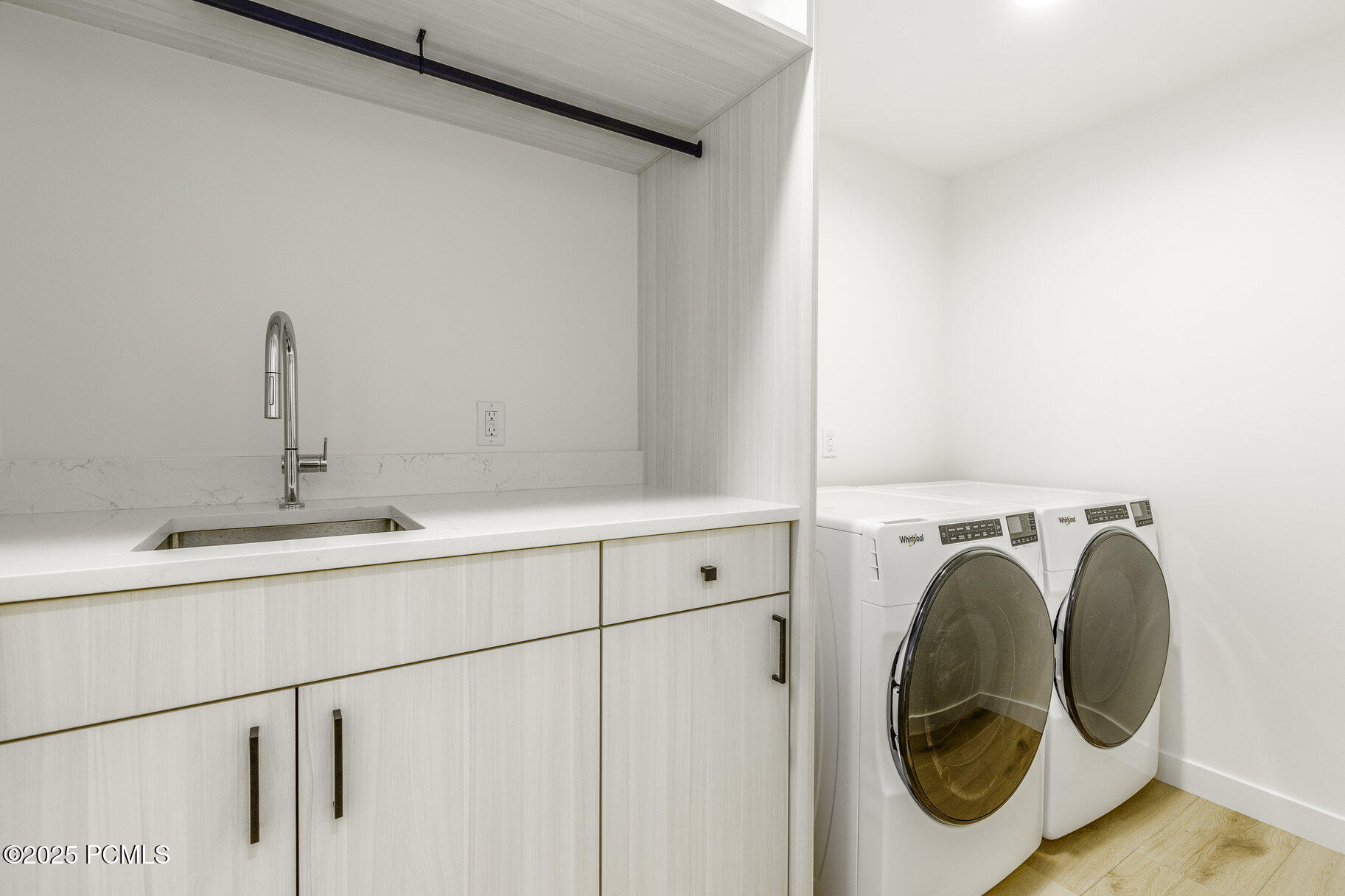 1063 Lowell Avenue #1, Park City, Utah image 21