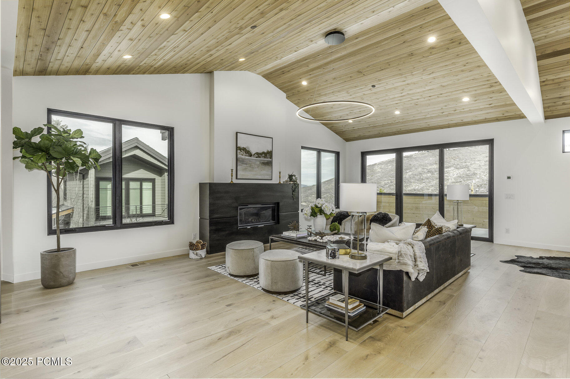 1063 Lowell Avenue #1, Park City, Utah image 2