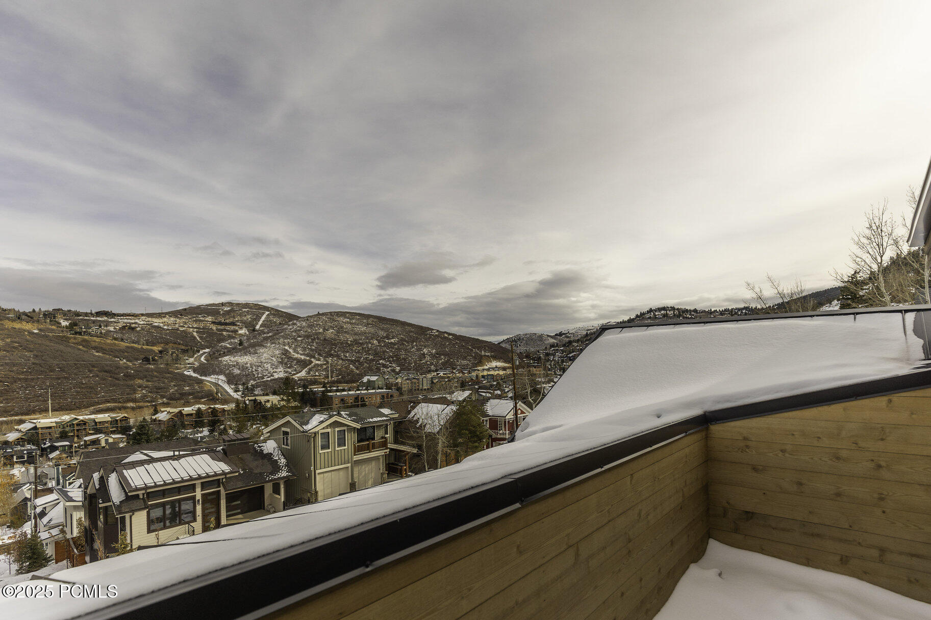 1063 Lowell Avenue #1, Park City, Utah image 29