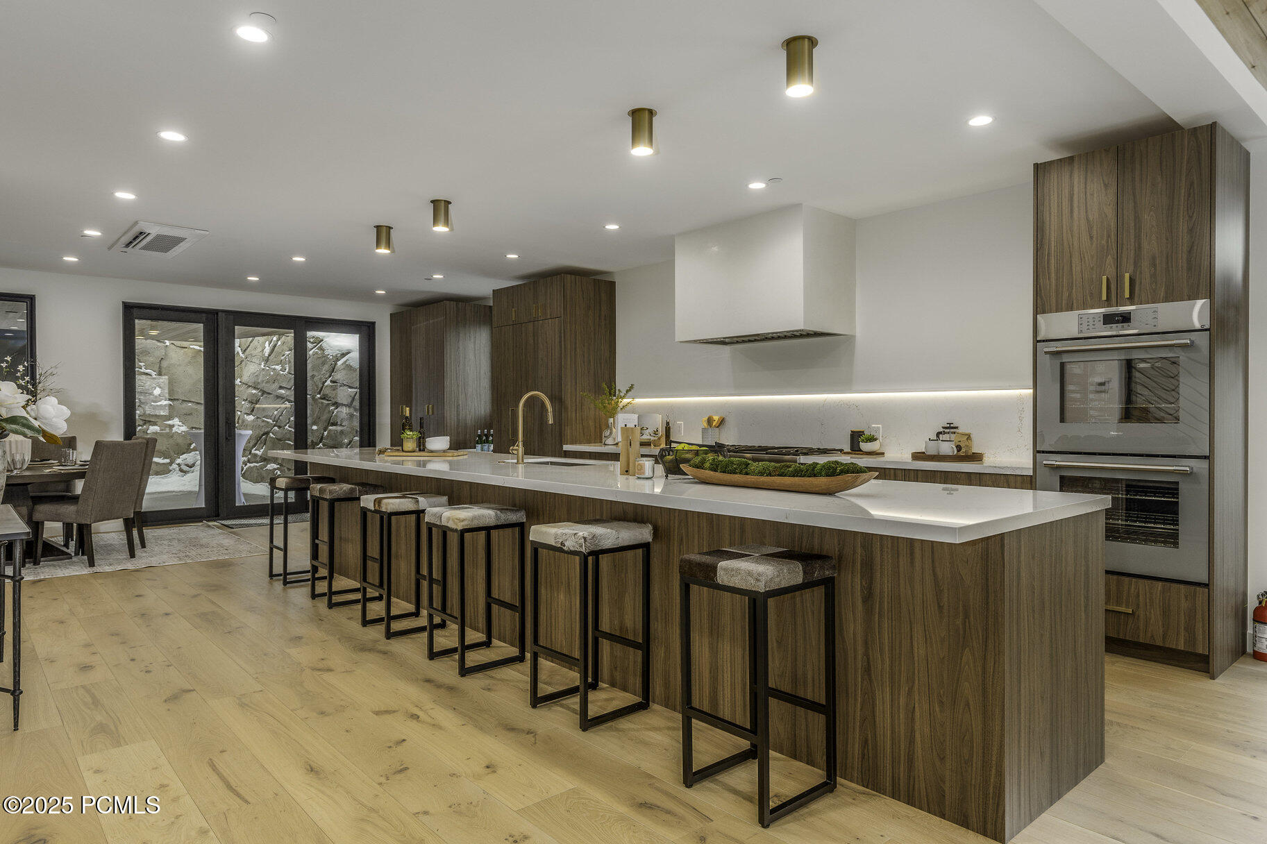 1063 Lowell Avenue #1, Park City, Utah image 3