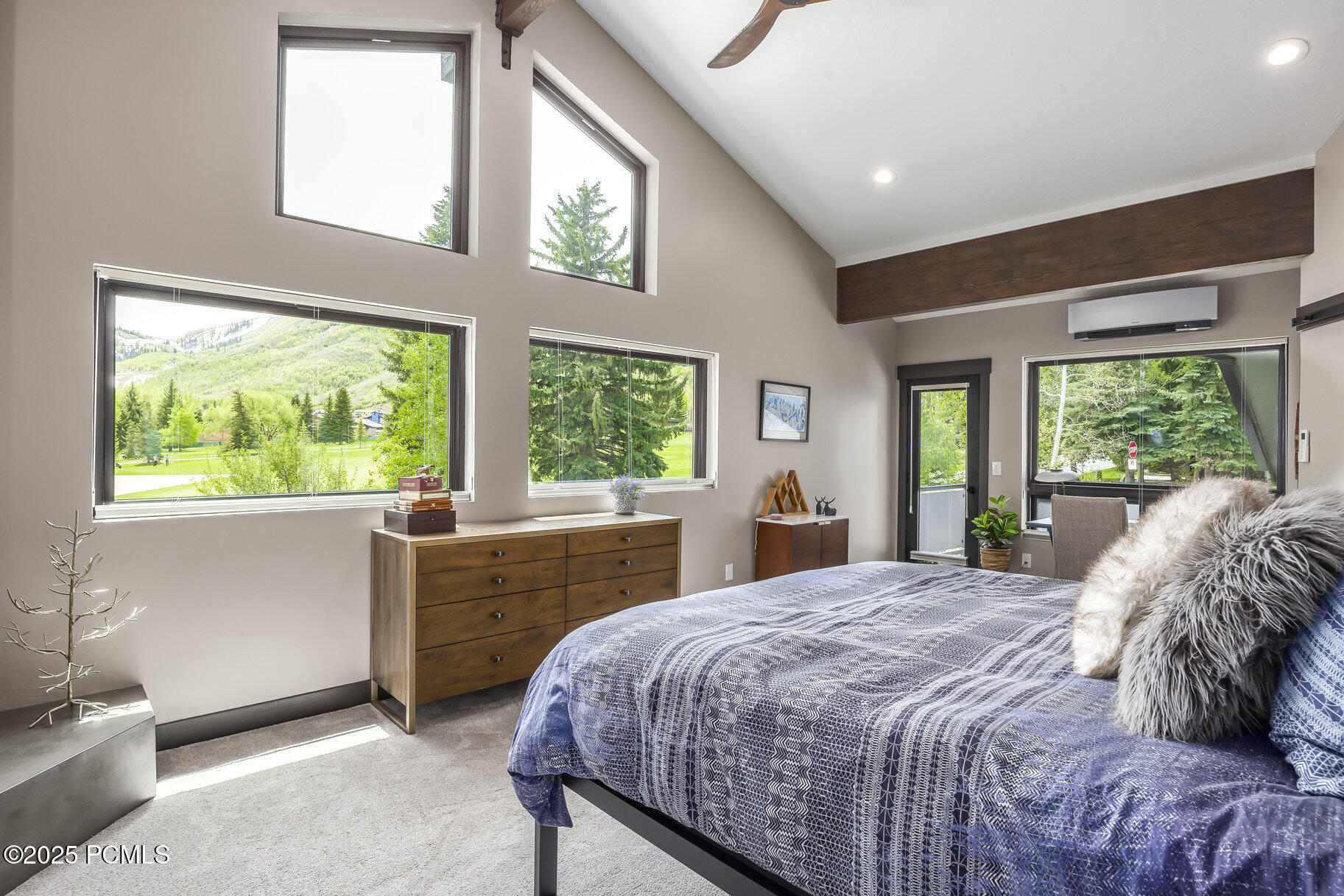12 Thaynes Canyon Drive, Park City, Utah image 15
