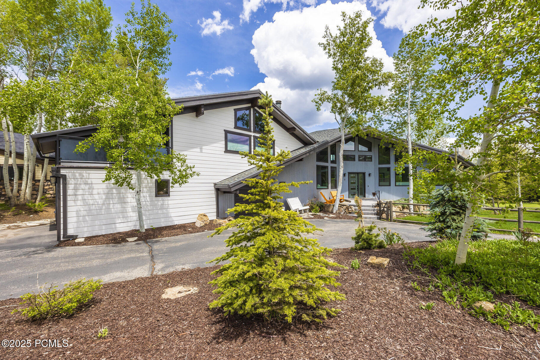12 Thaynes Canyon Drive, Park City, Utah image 44
