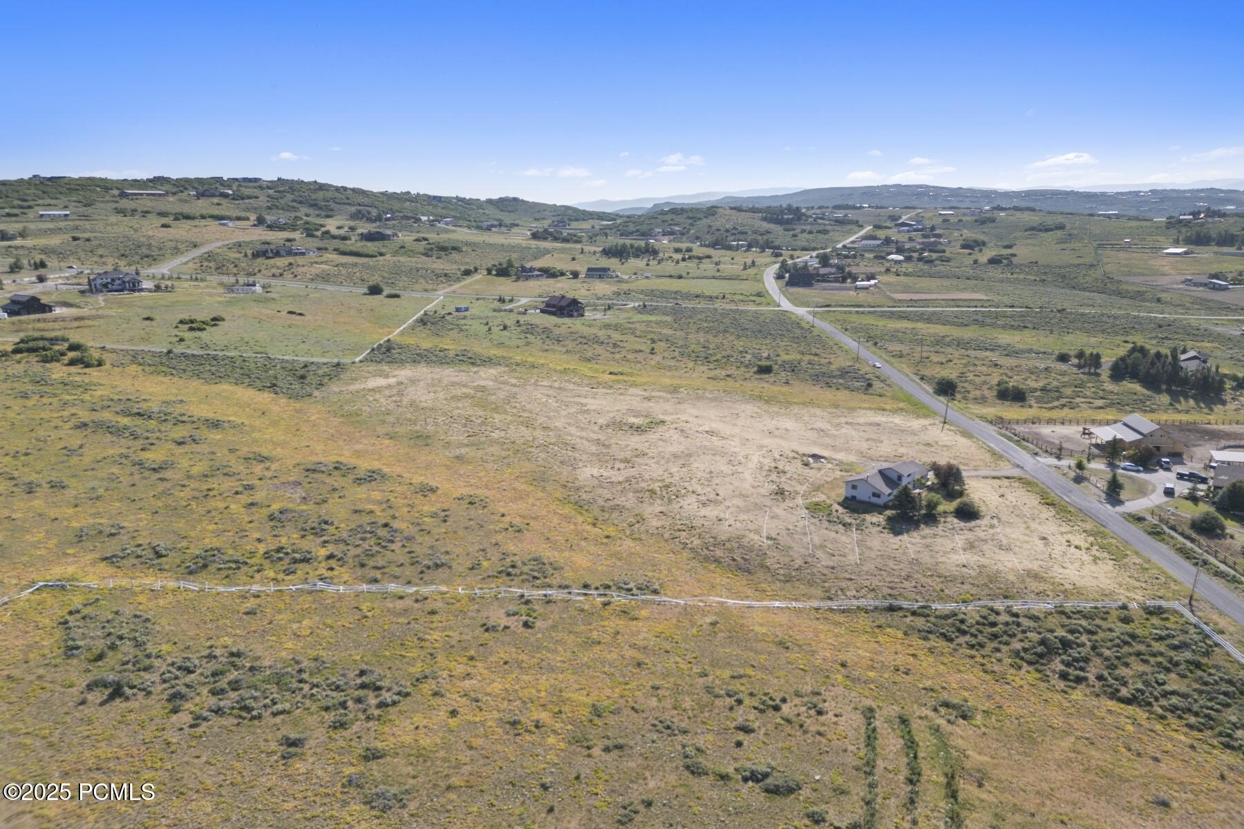 Park City, Utah 84098, United States, 3 Bedrooms Bedrooms, ,2 BathroomsBathrooms,Residential,Pending,184824