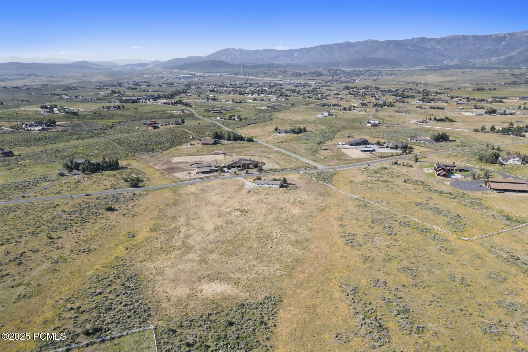 Park City, Utah 84098, United States, 3 Bedrooms Bedrooms, ,2 BathroomsBathrooms,Residential,Pending,184824