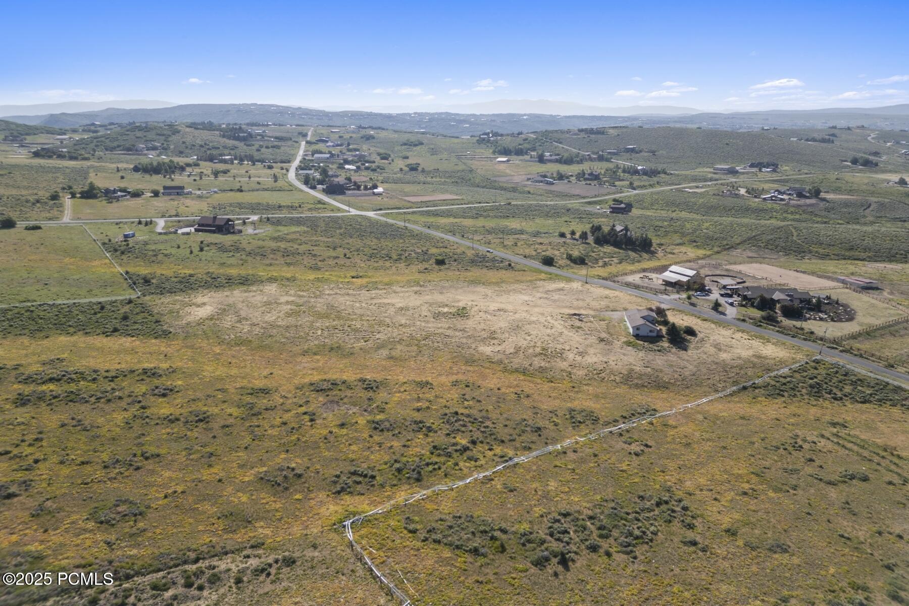 Park City, Utah 84098, United States, 3 Bedrooms Bedrooms, ,2 BathroomsBathrooms,Residential,Pending,184824