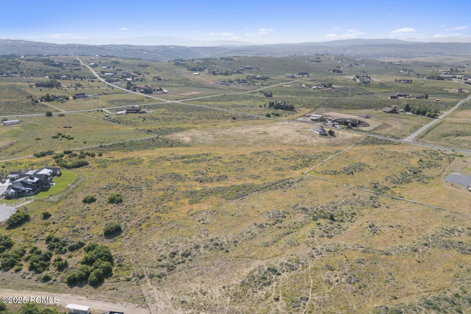 Park City, Utah 84098, United States, 3 Bedrooms Bedrooms, ,2 BathroomsBathrooms,Residential,Pending,184824