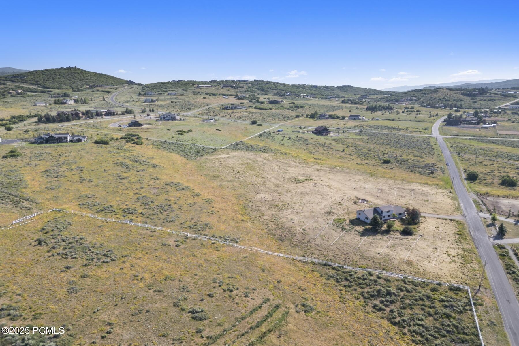 Park City, Utah 84098, United States, 3 Bedrooms Bedrooms, ,2 BathroomsBathrooms,Residential,Pending,184824