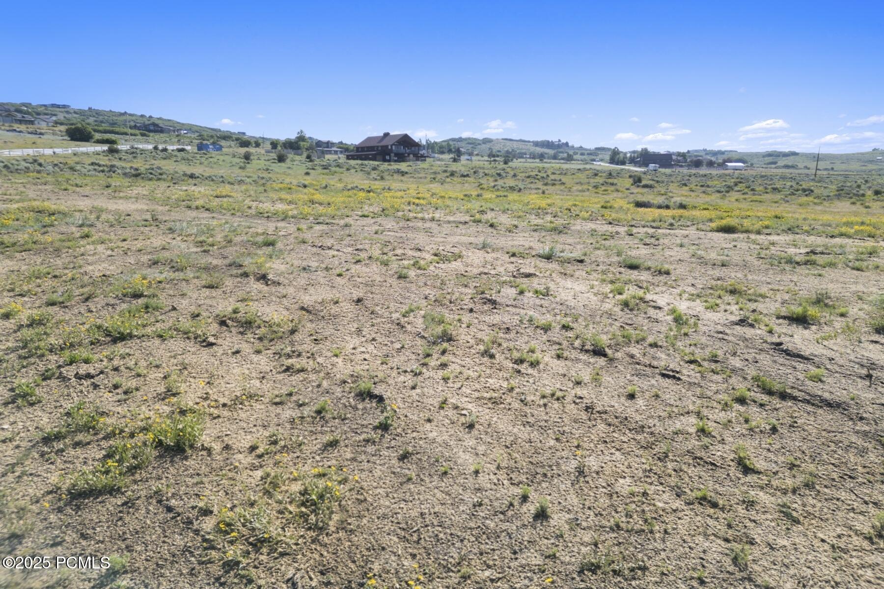 Park City, Utah 84098, United States, 3 Bedrooms Bedrooms, ,2 BathroomsBathrooms,Residential,Pending,184824