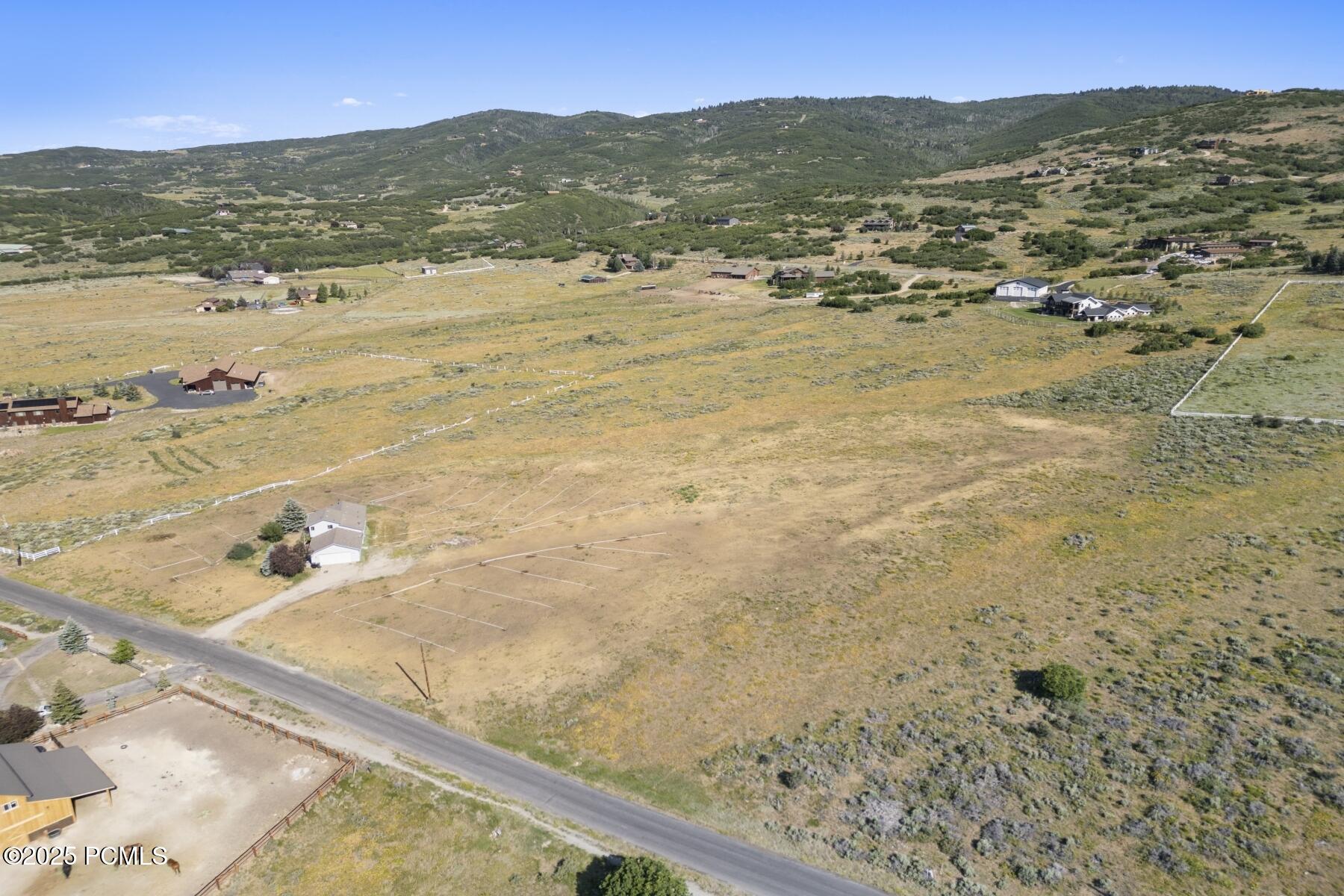 Park City, Utah 84098, United States, 3 Bedrooms Bedrooms, ,2 BathroomsBathrooms,Residential,Pending,184824