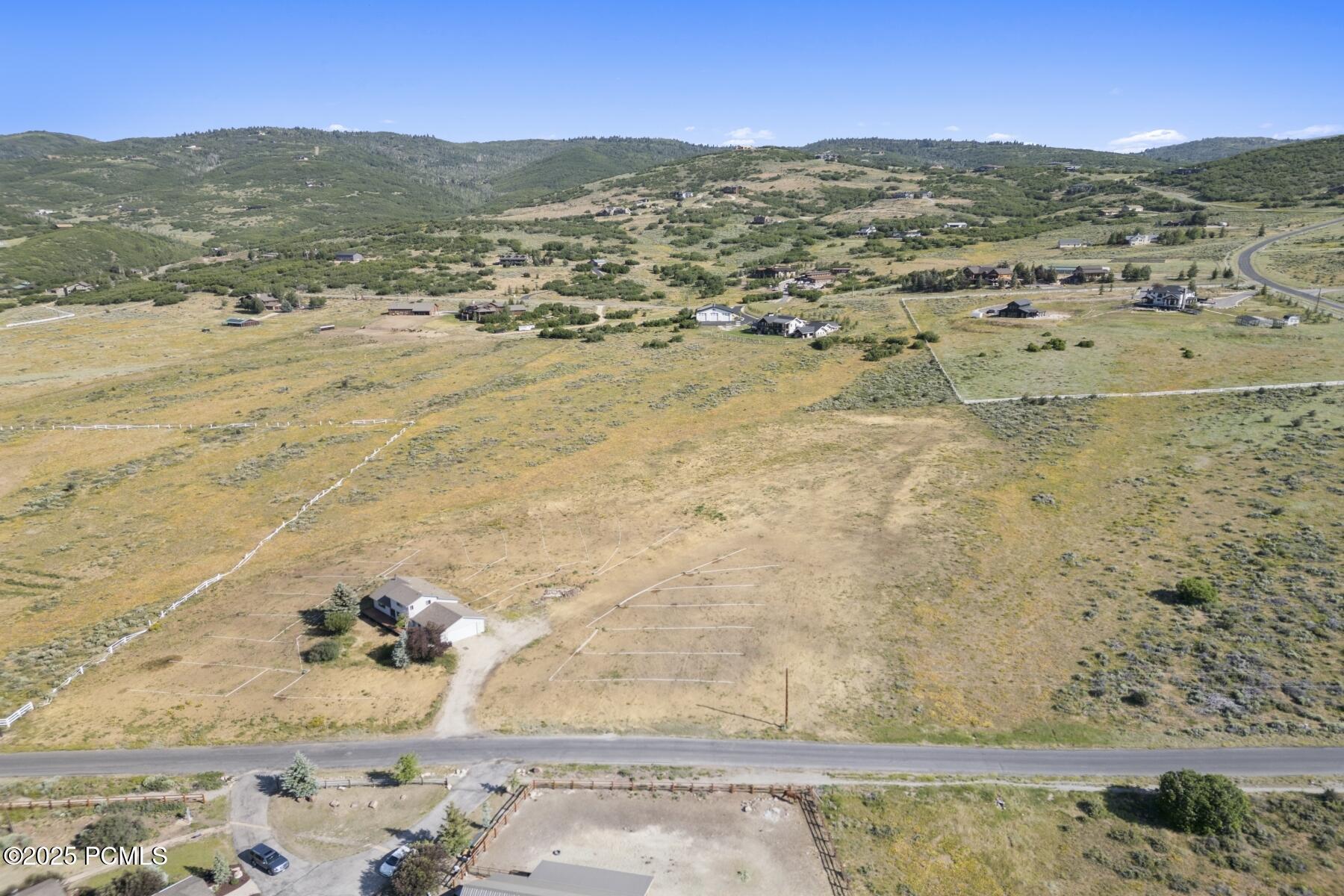 Park City, Utah 84098, United States, 3 Bedrooms Bedrooms, ,2 BathroomsBathrooms,Residential,Pending,184824