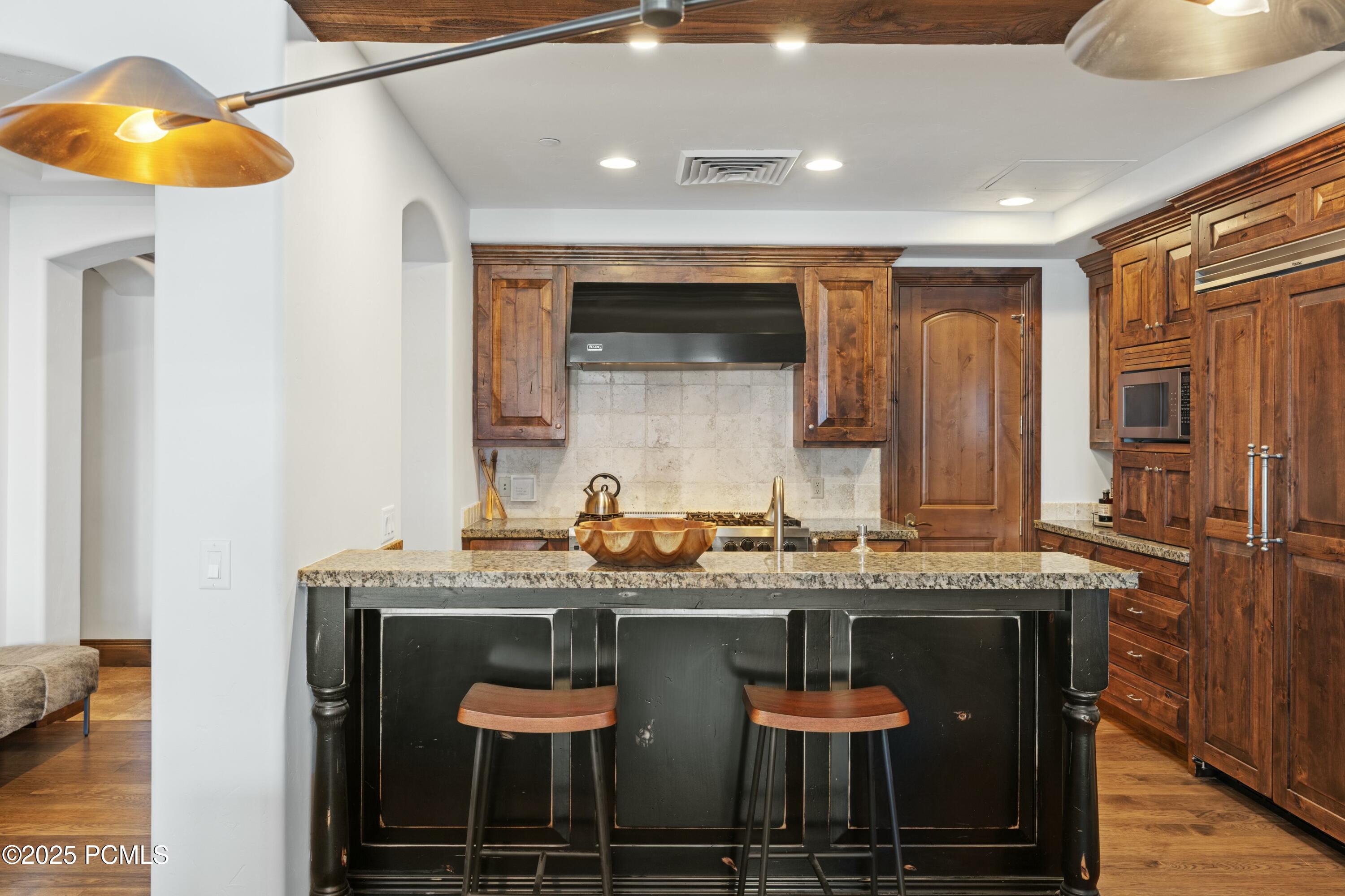 8902 Empire Club Drive #601, Park City, Utah image 12
