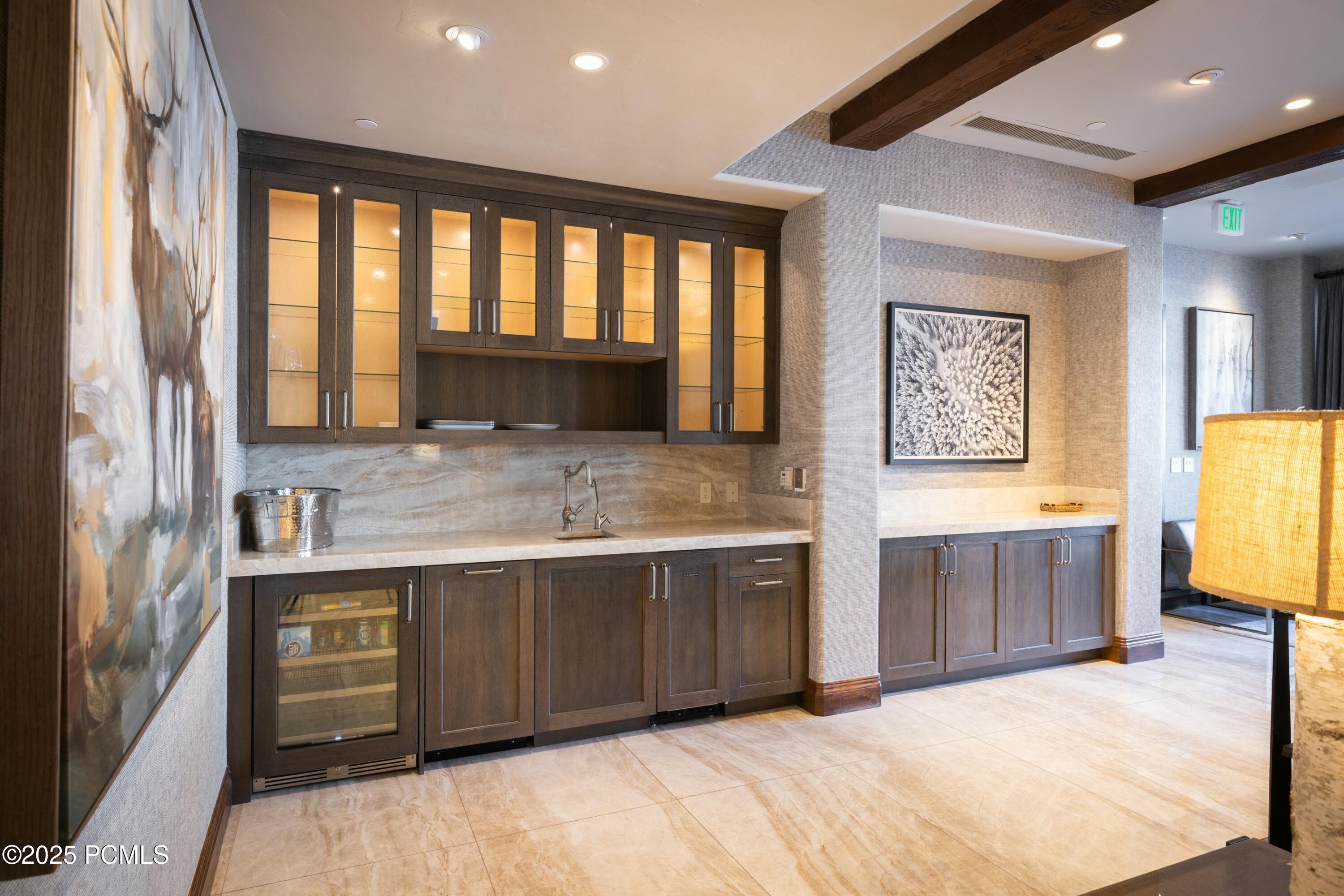 8902 Empire Club Drive #601, Park City, Utah image 29