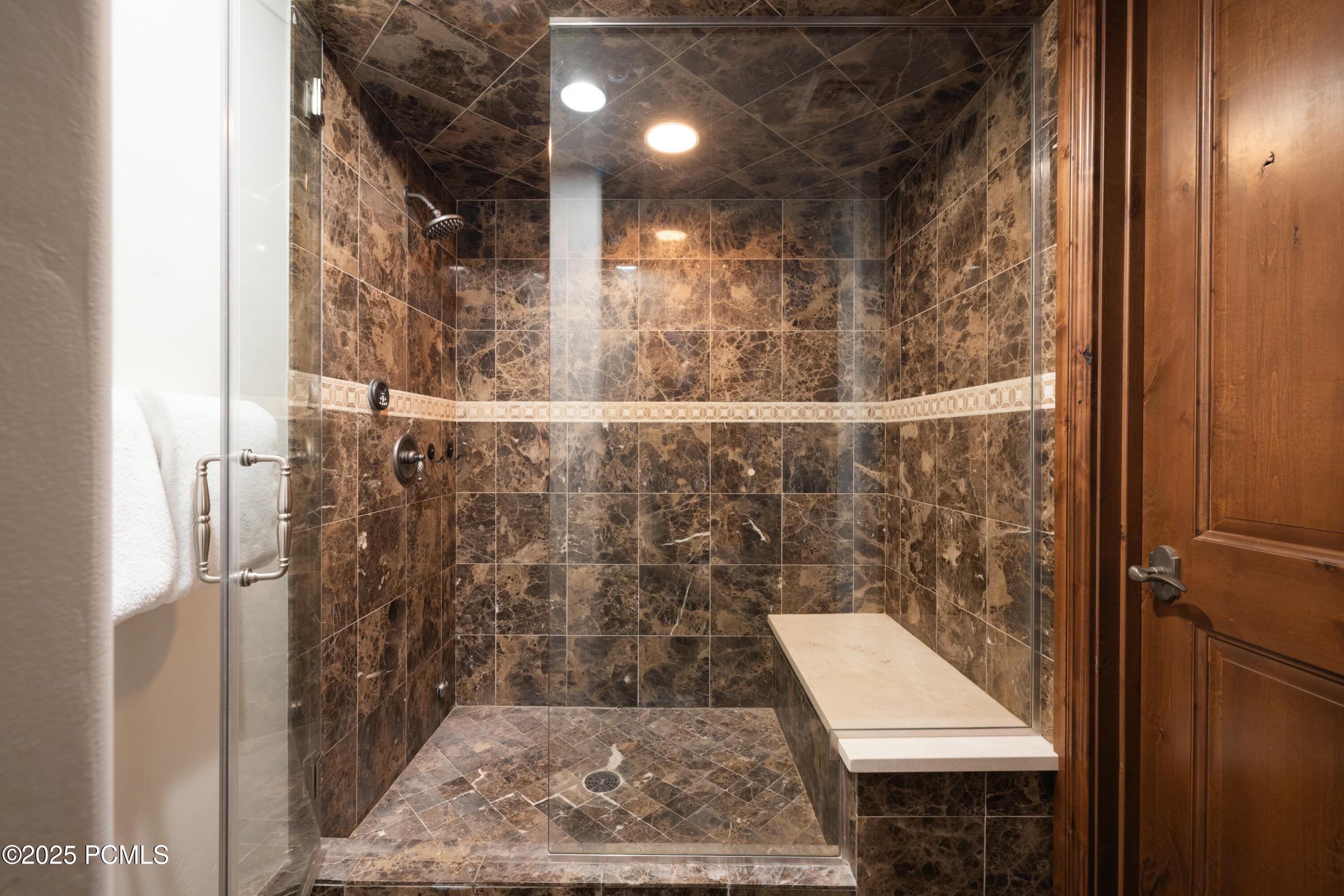 8902 Empire Club Drive #601, Park City, Utah image 19