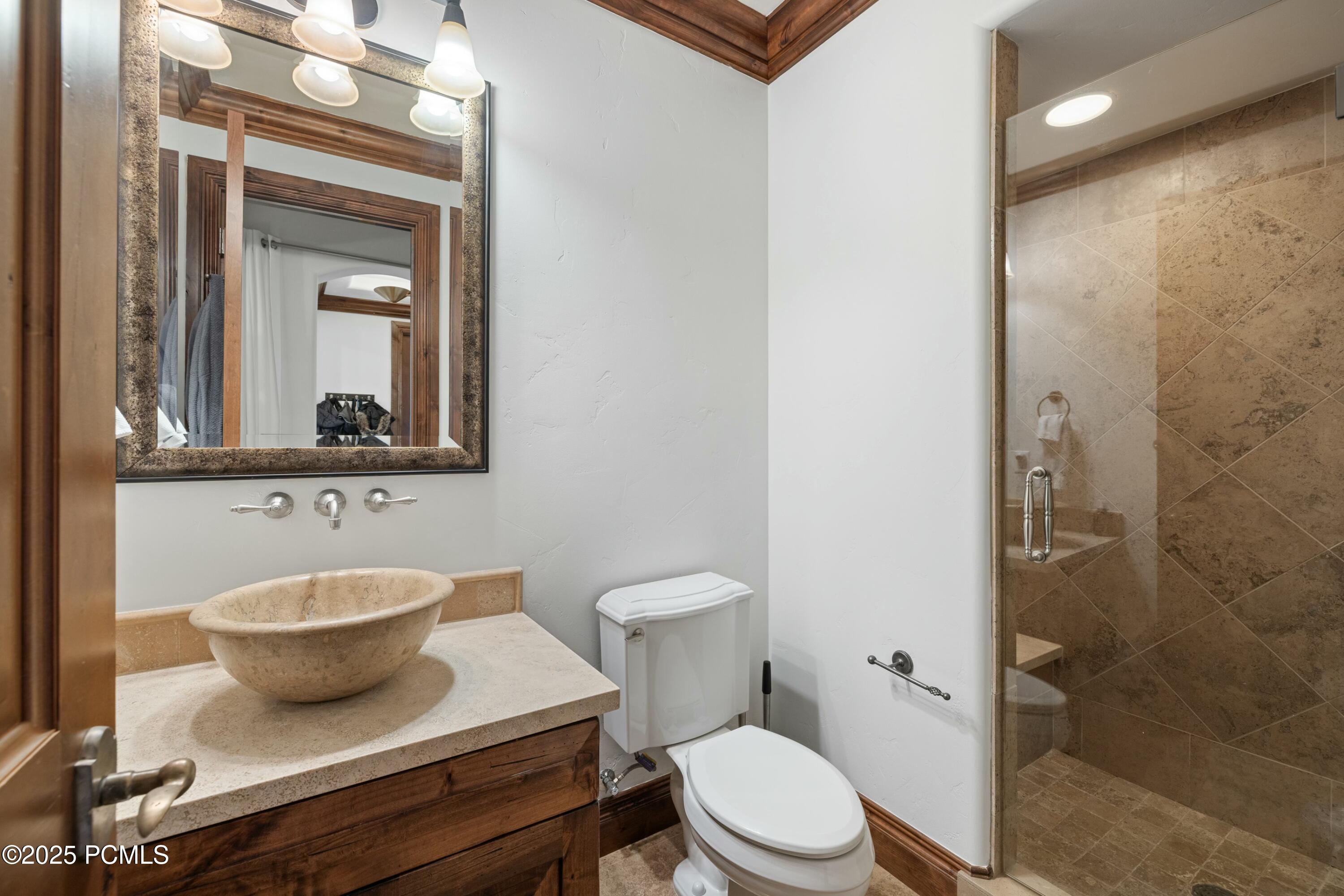 8902 Empire Club Drive #601, Park City, Utah image 24