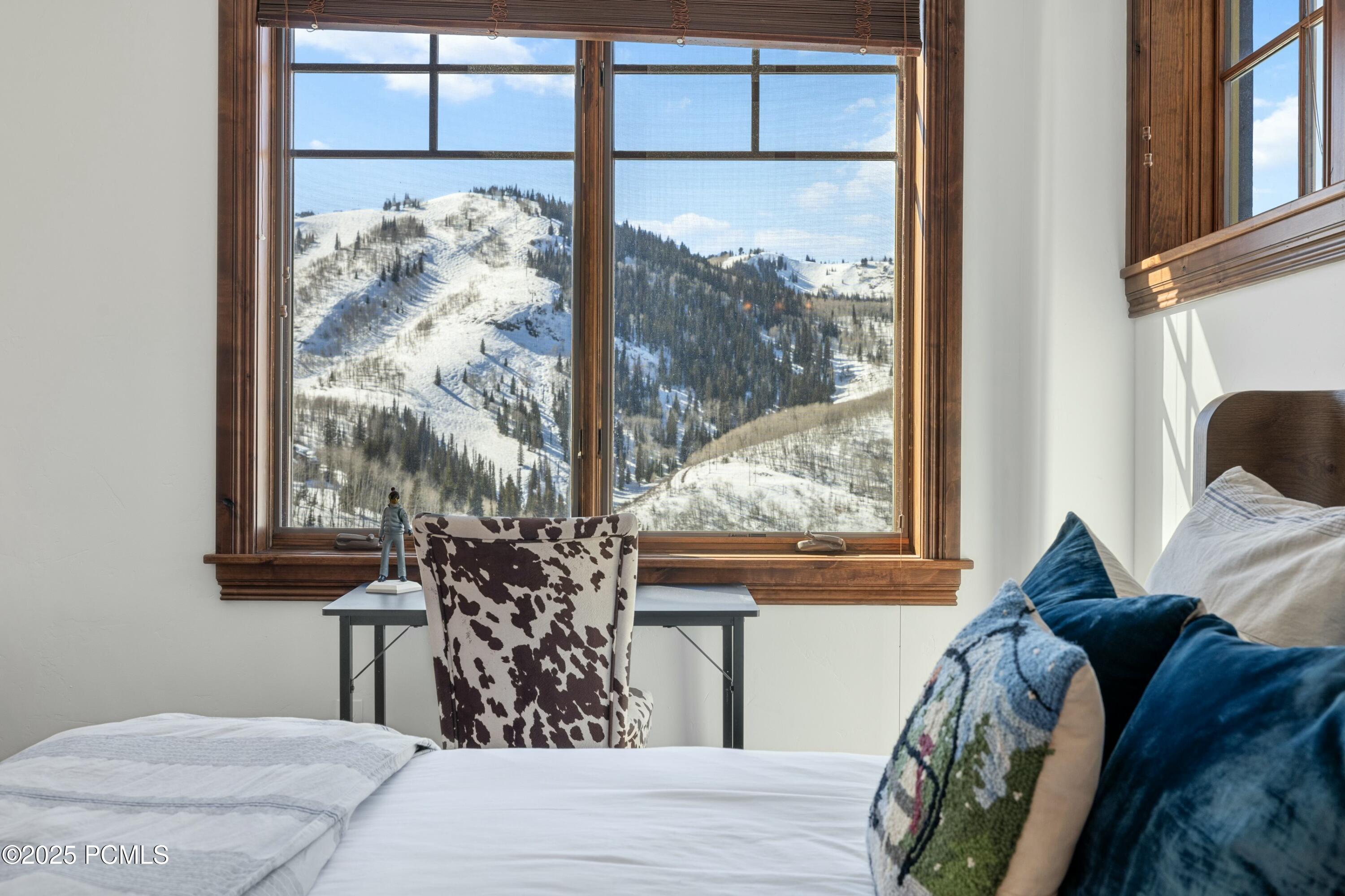 8902 Empire Club Drive #601, Park City, Utah image 21