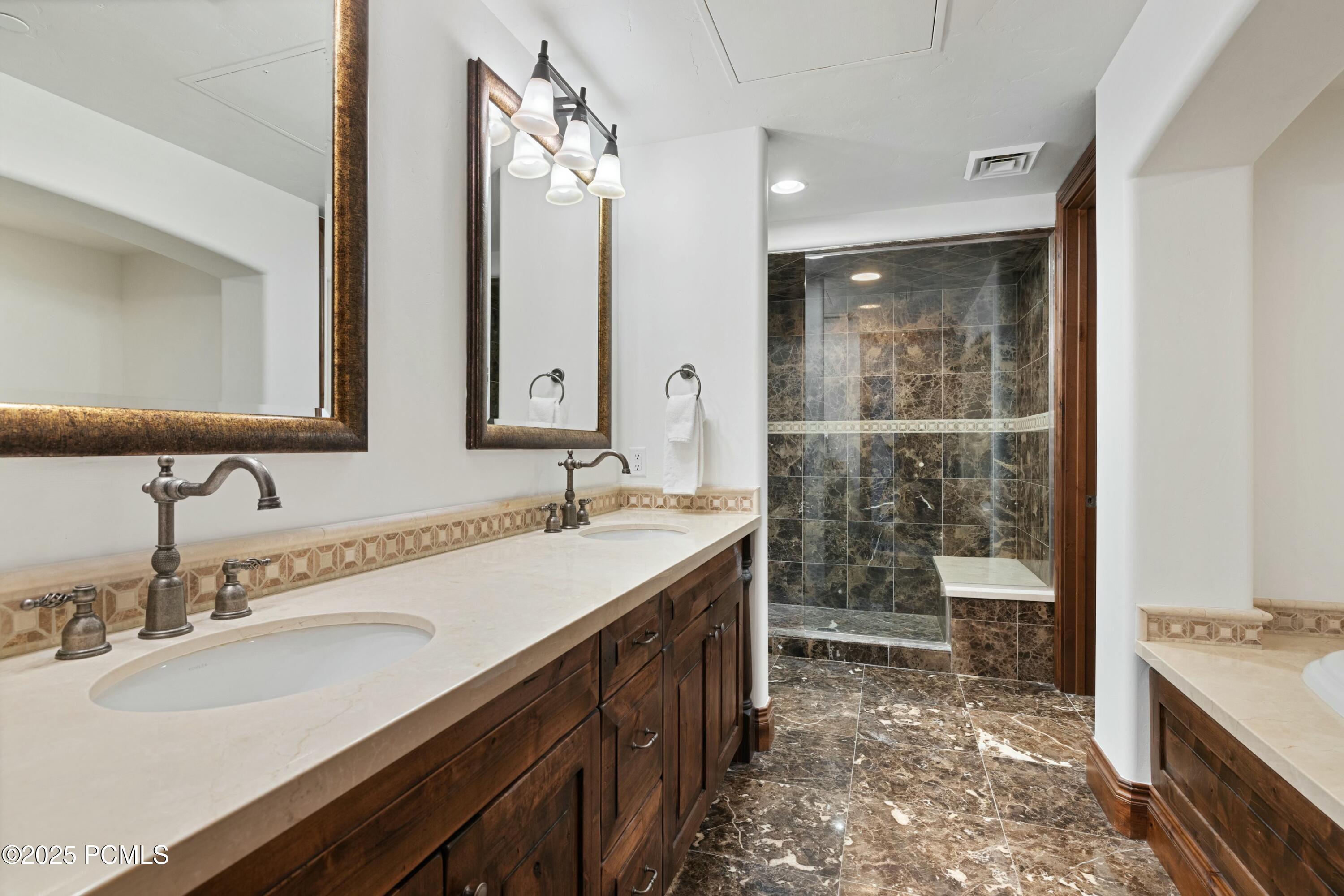 8902 Empire Club Drive #601, Park City, Utah image 18