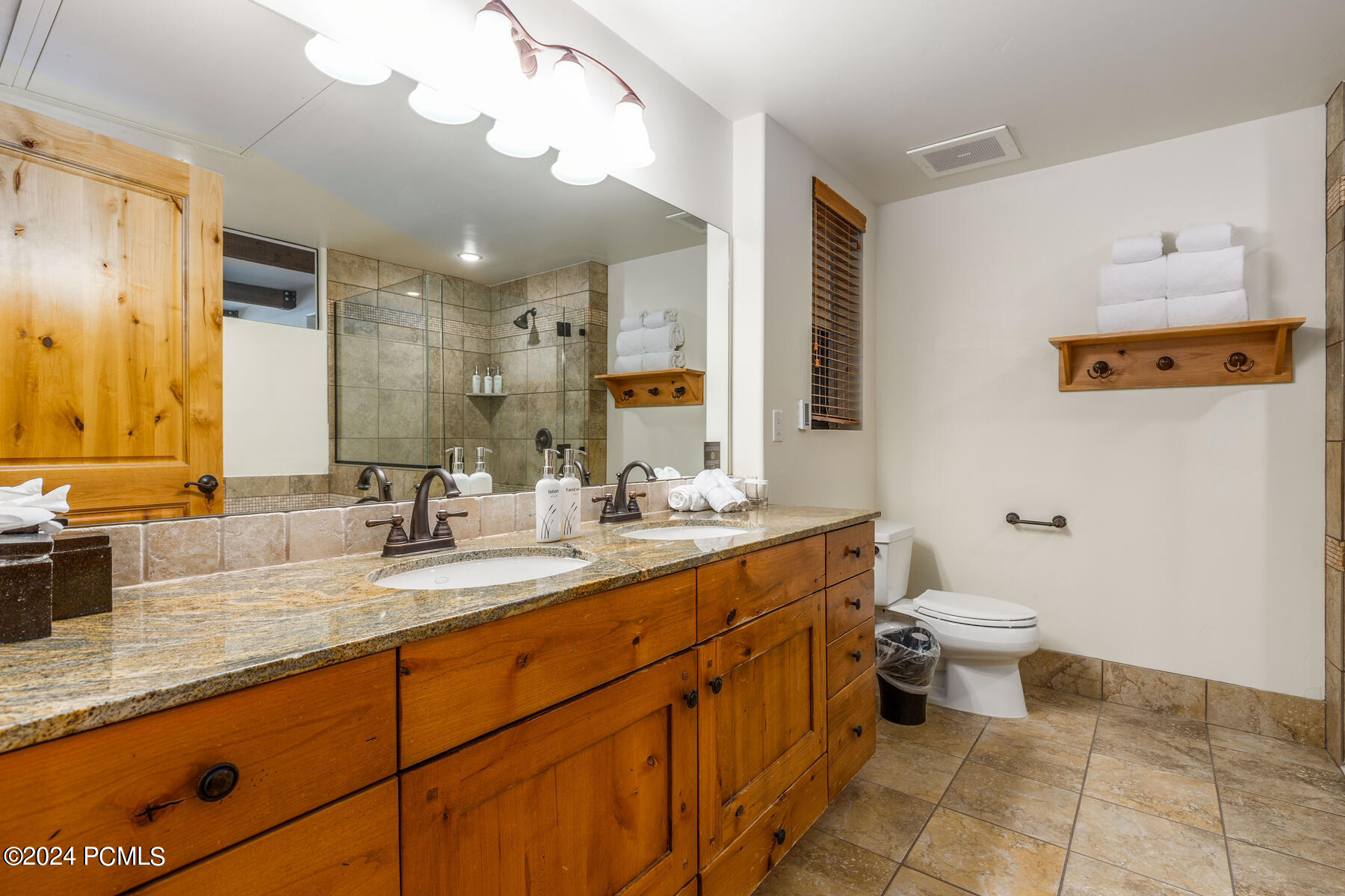 1476 W Newpark Boulevard #202, Park City, Utah image 6