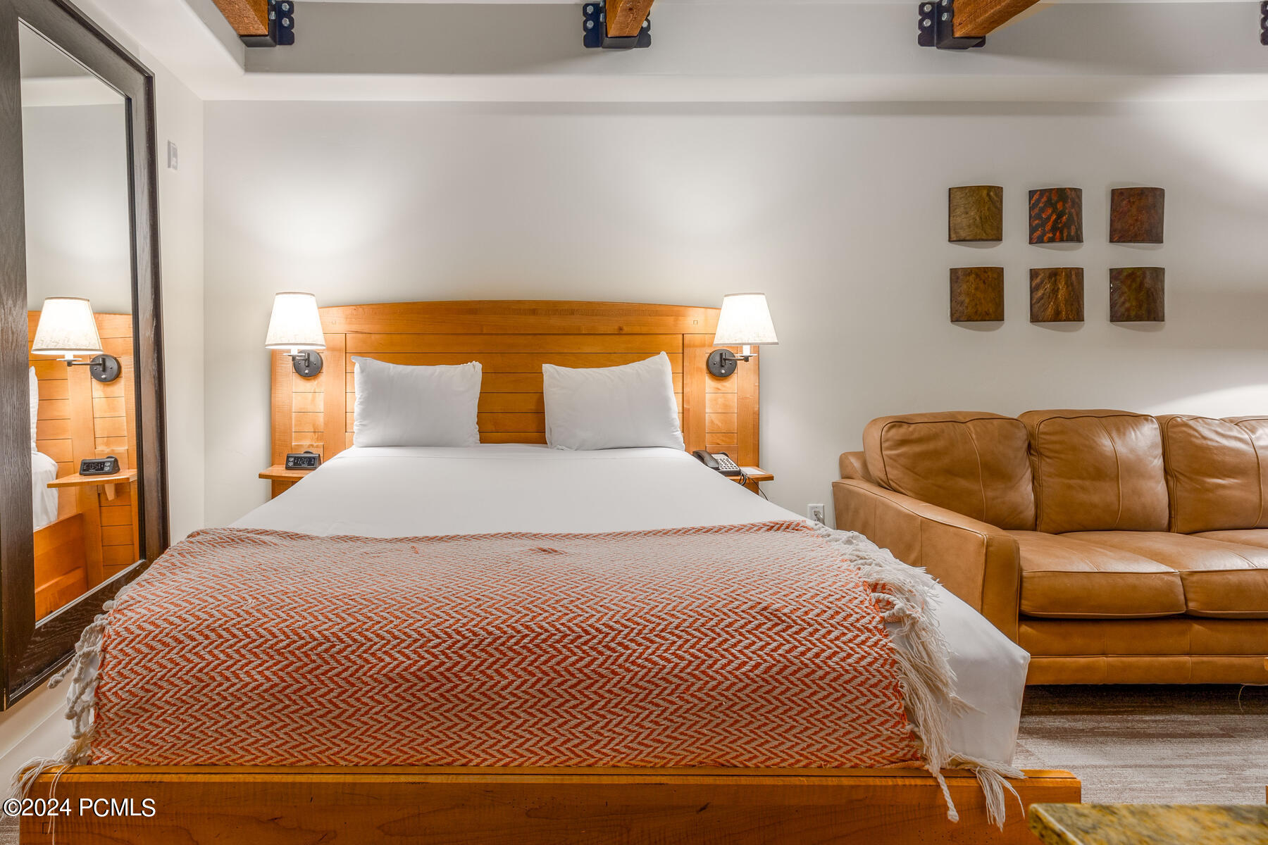 1476 W Newpark Boulevard #202, Park City, Utah image 32