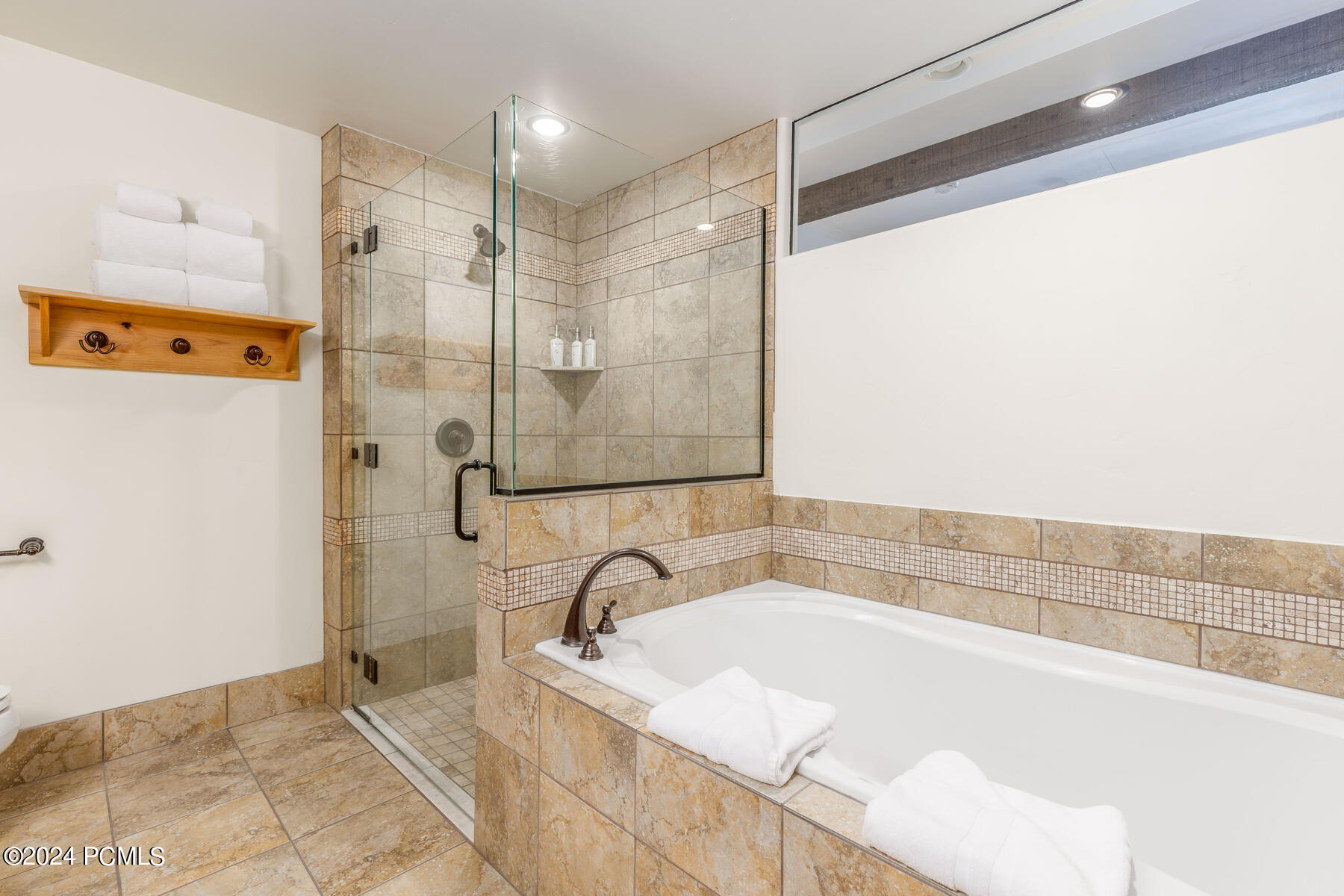1476 W Newpark Boulevard #202, Park City, Utah image 7