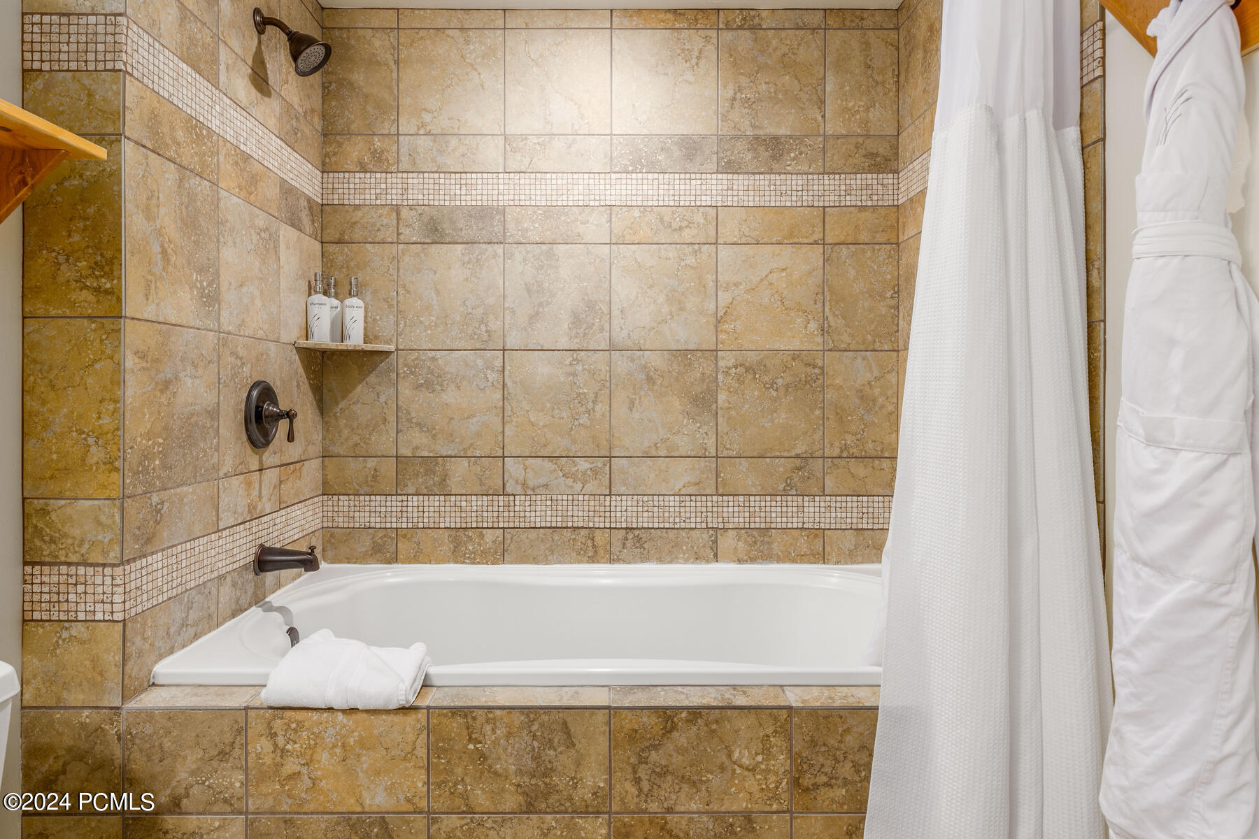 1476 W Newpark Boulevard #202, Park City, Utah image 33