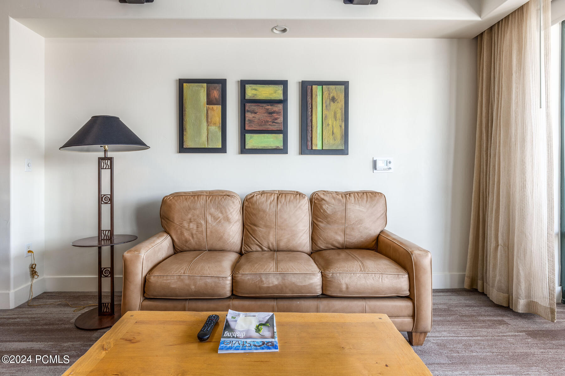 1476 W Newpark Boulevard #202, Park City, Utah image 36