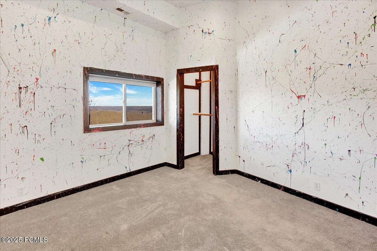 4186 E Oakview Drive, Coalville, Utah image 25
