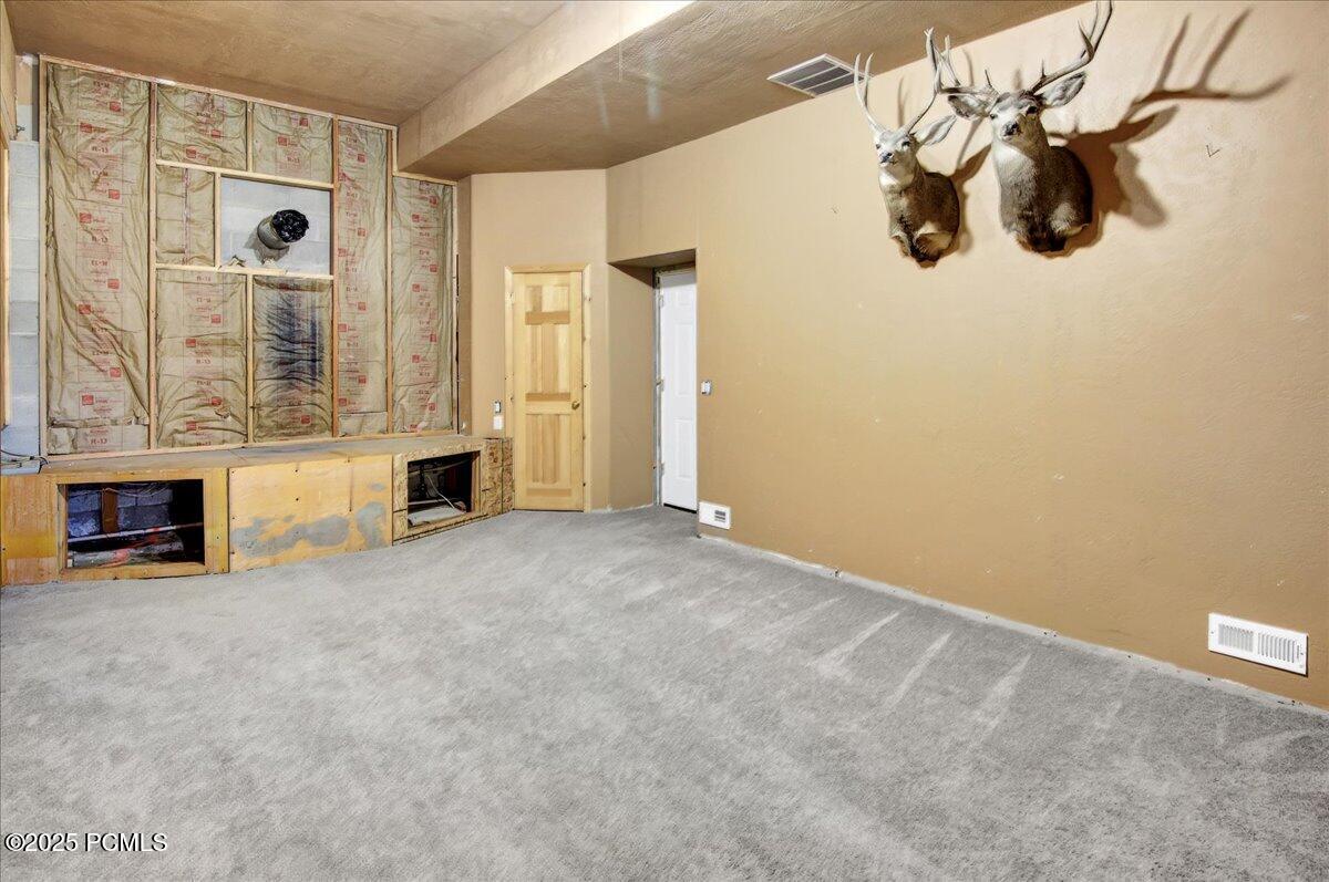 4186 E Oakview Drive, Coalville, Utah image 20