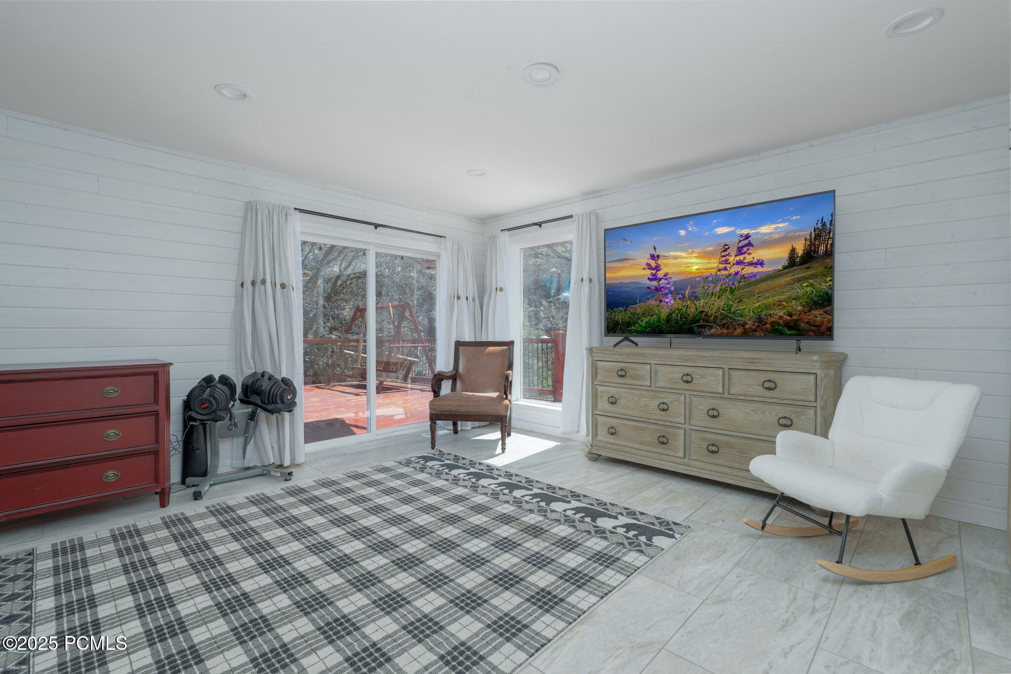 4186 E Oakview Drive, Coalville, Utah image 11