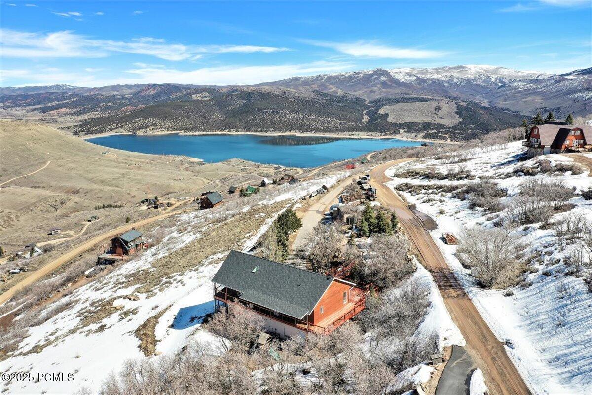 4186 E Oakview Drive, Coalville, Utah image 35