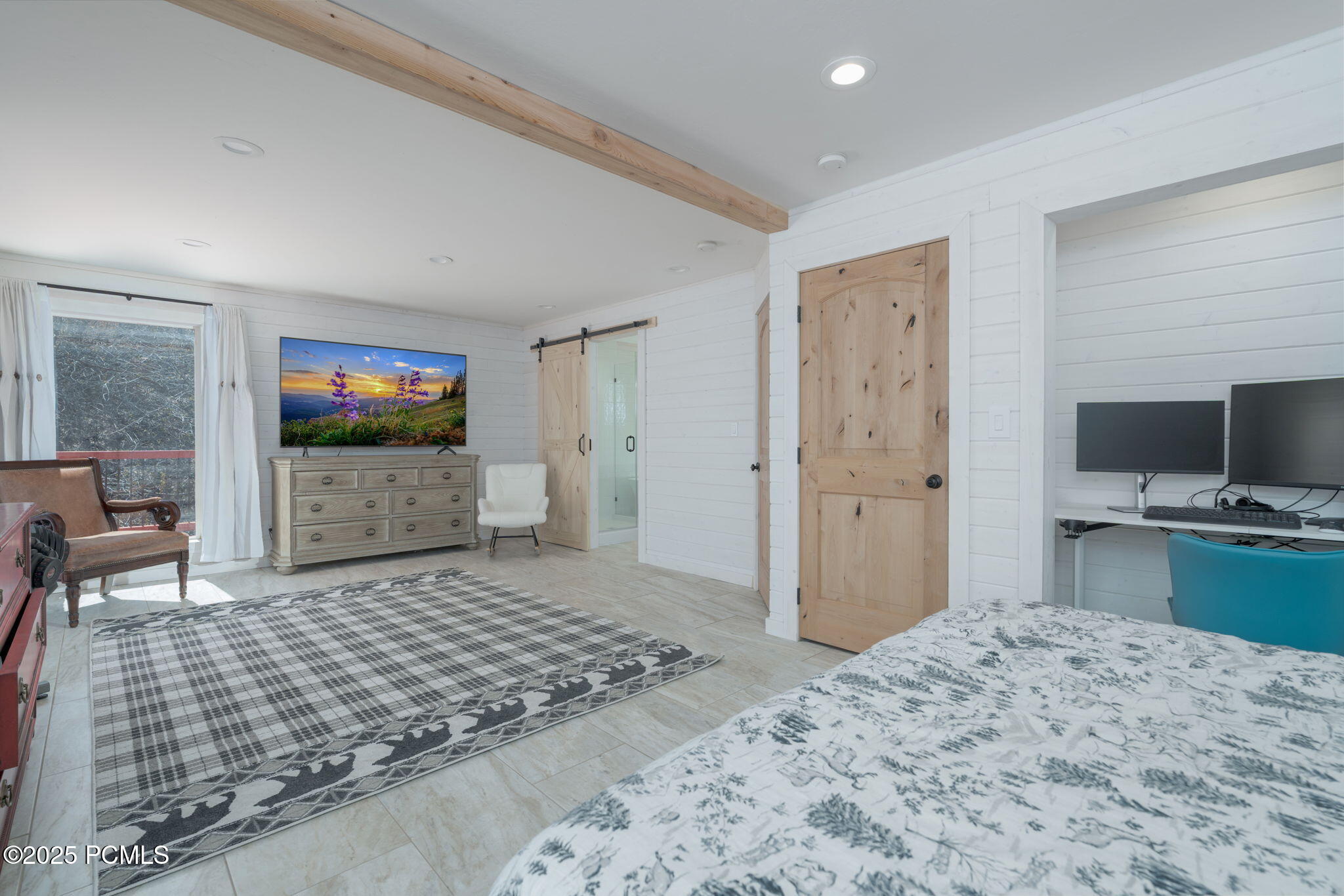 4186 E Oakview Drive, Coalville, Utah image 12